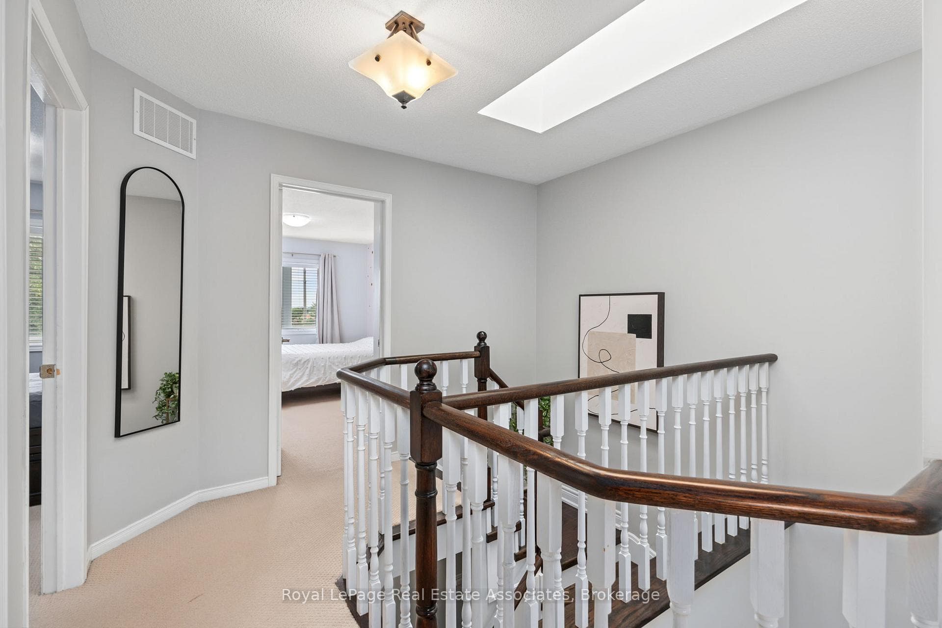 6563 Sapling Trail photo 24