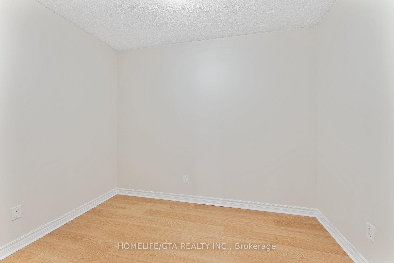 700 Humberwood Boulevard Unit 1123 photo 18