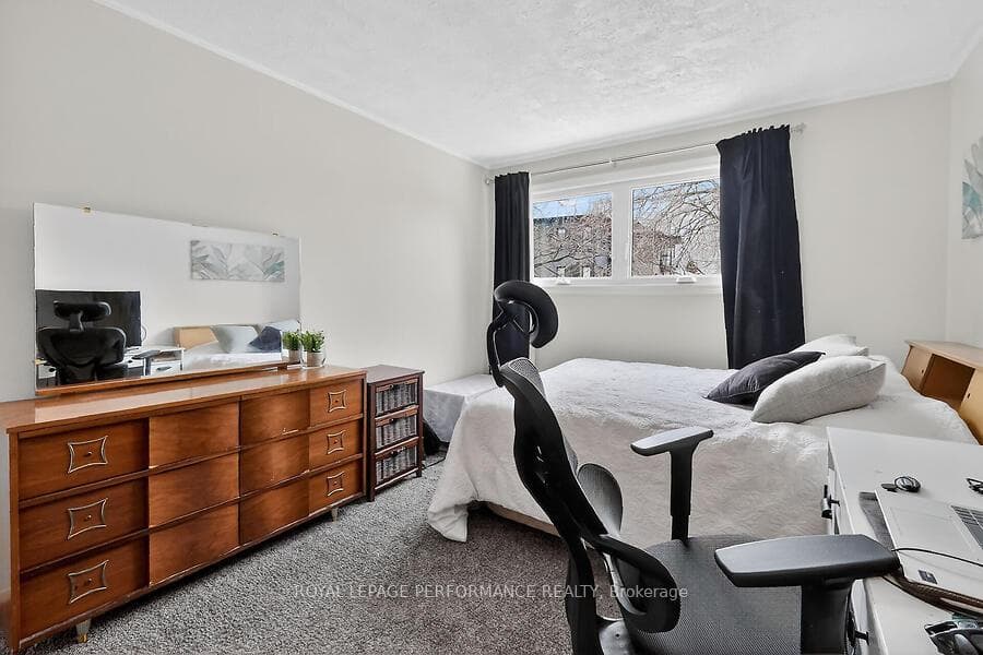 42 Compata Way photo 23