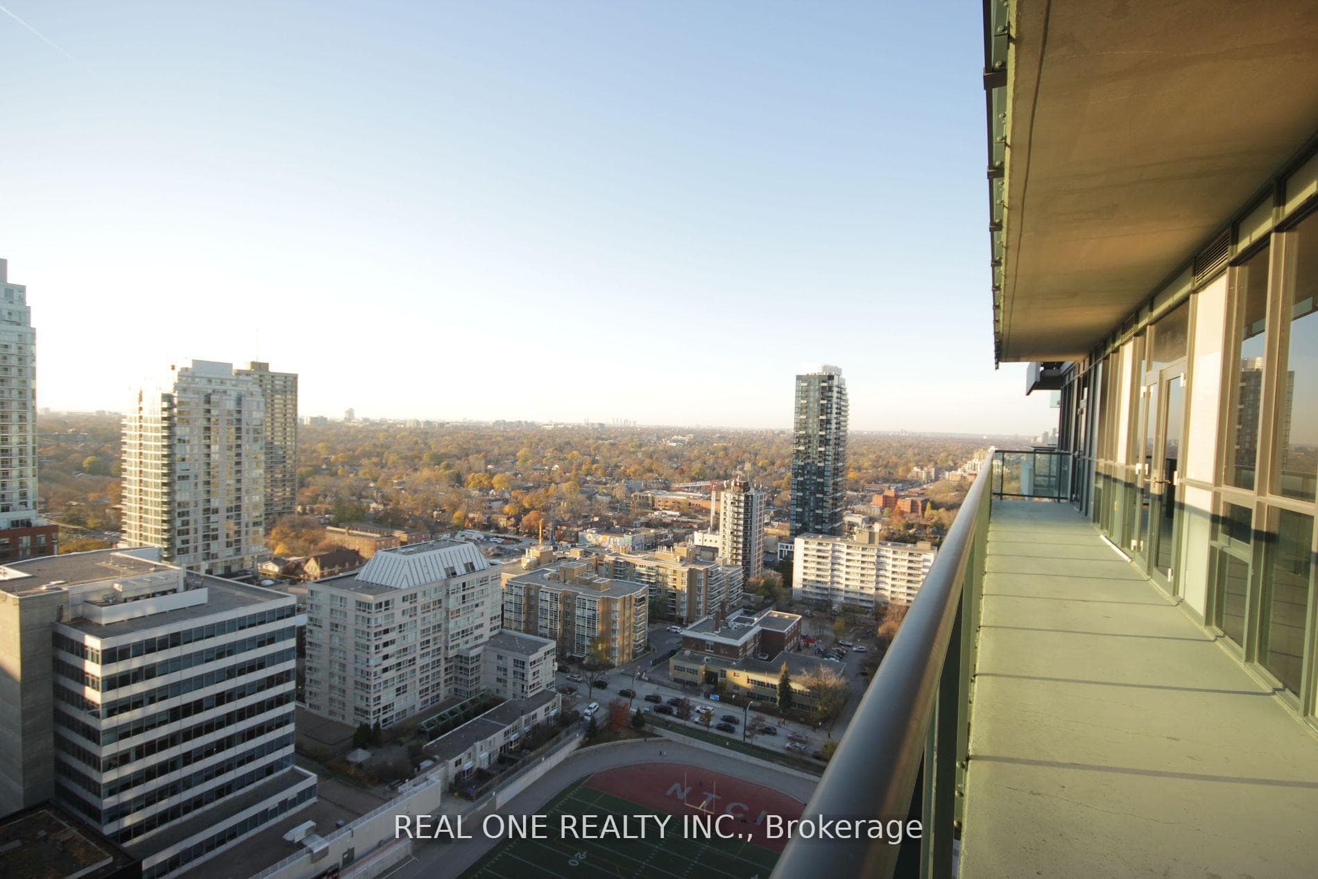 70 Roehampton Avenue Unit 2418 photo 27