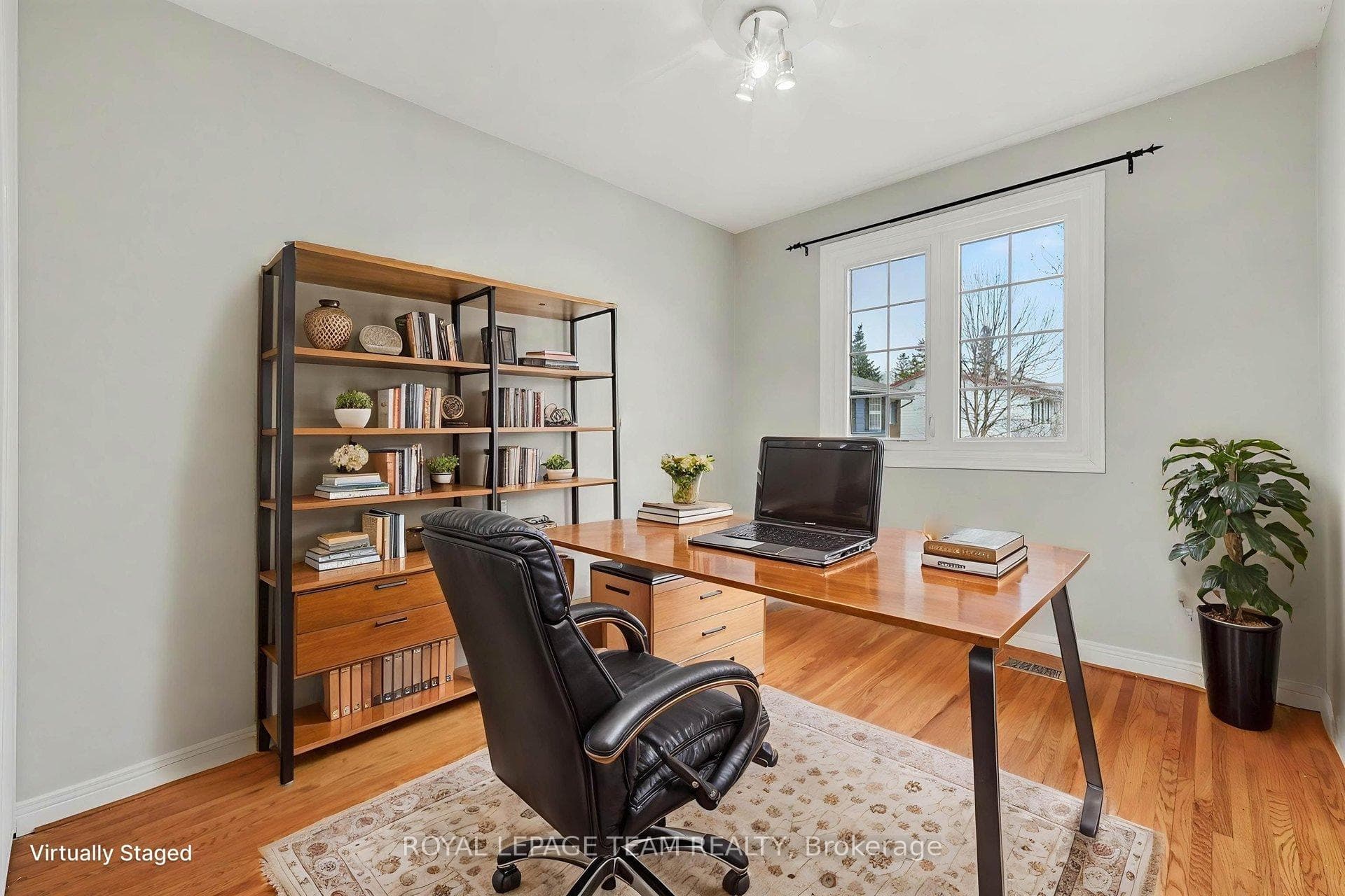 187 MONTEREY Drive photo 26