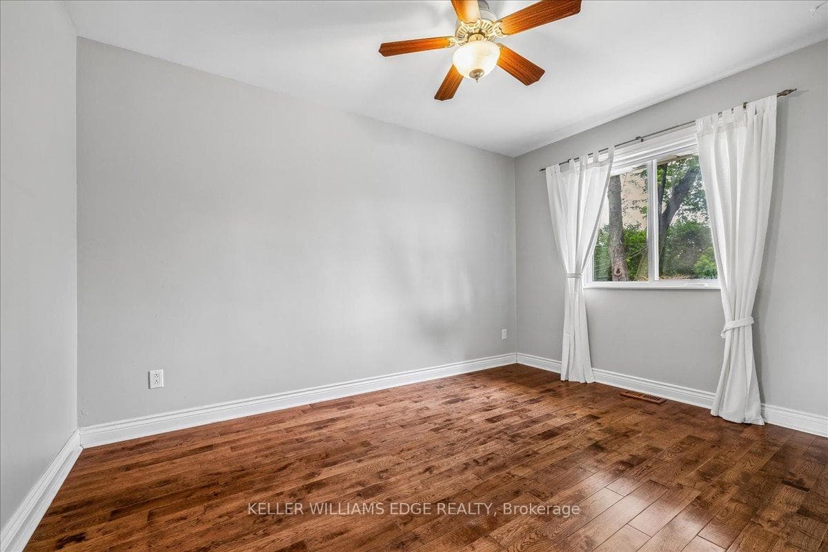 668 Bridle Wood photo 21