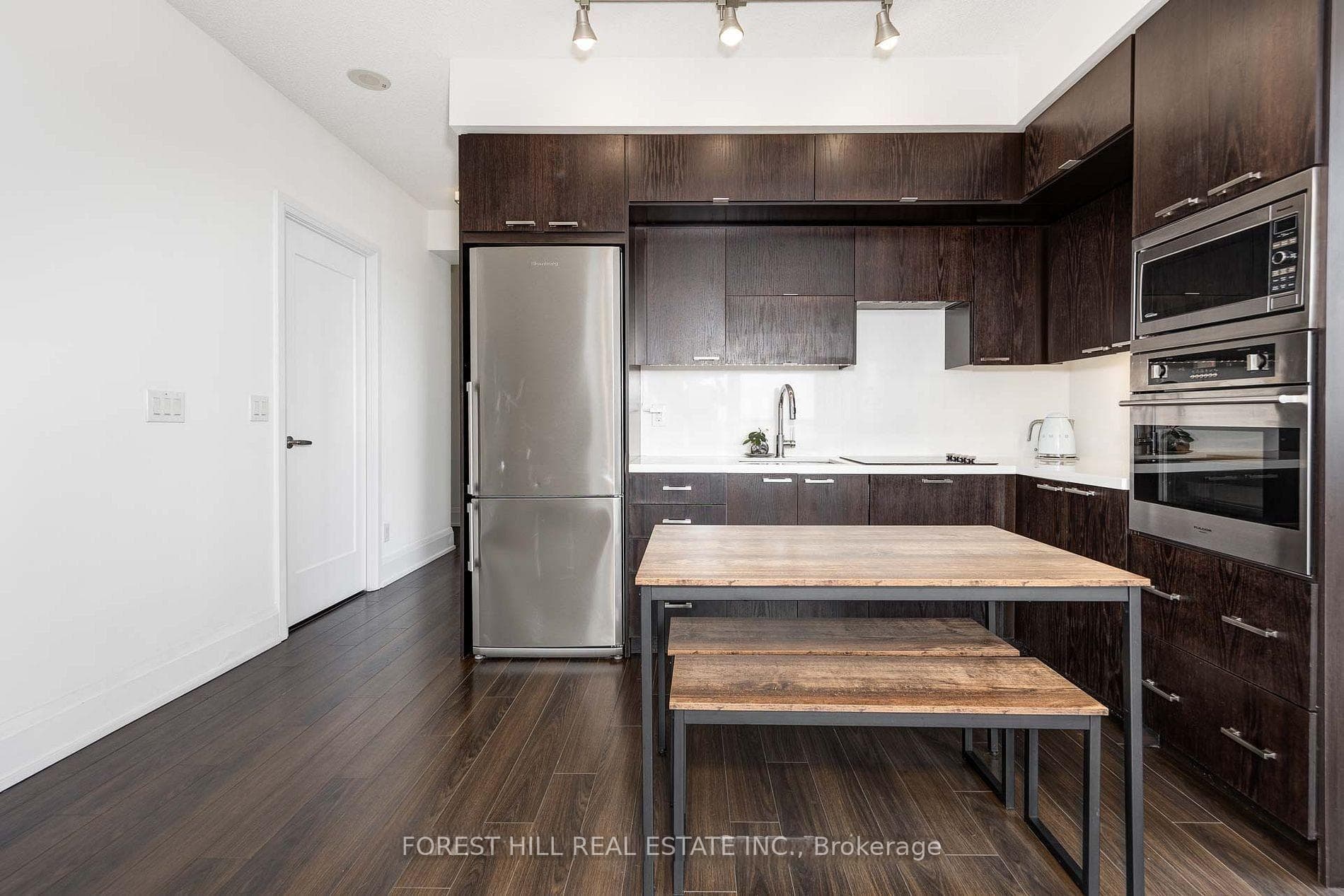 120 Harrison Garden Boulevard Unit 1306 photo 4