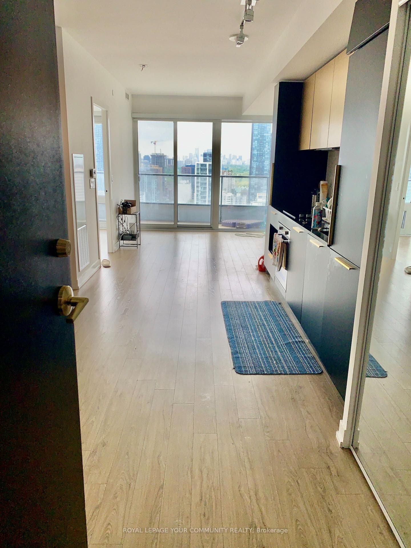 85 wood Street Unit 3810 photo 6