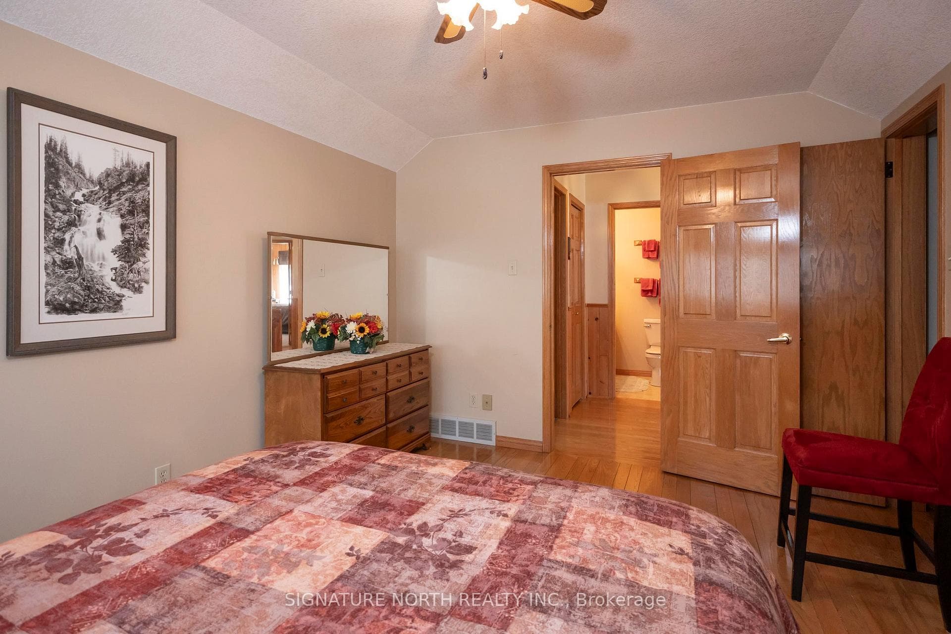 281 Intola Road photo 21