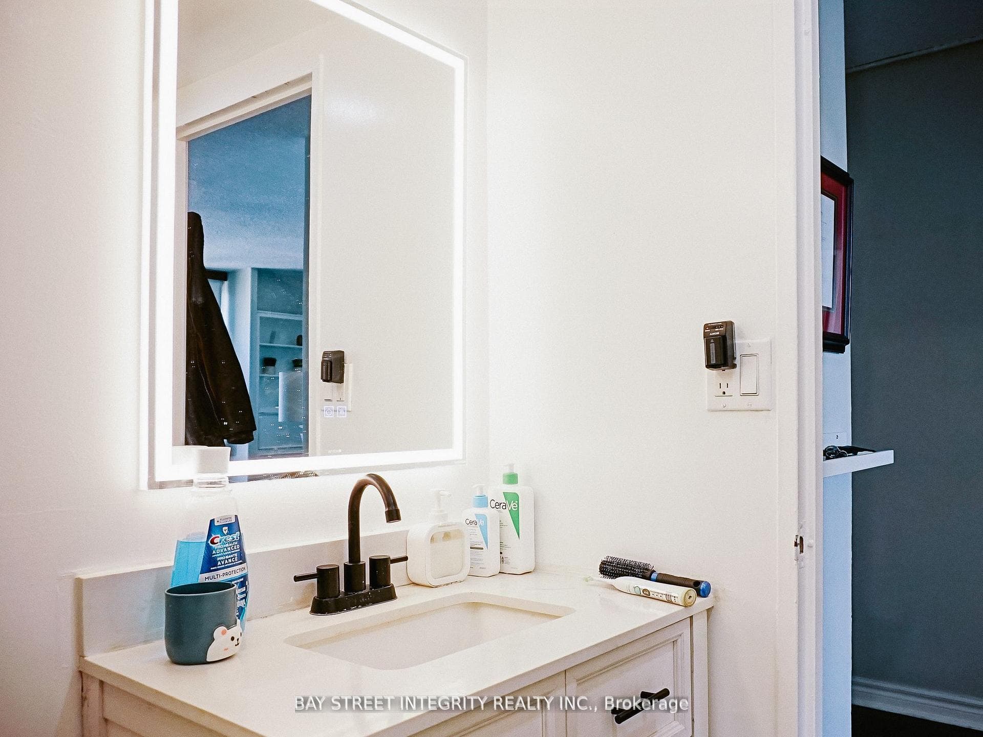 33 Harbour Square Unit 3013 photo 9