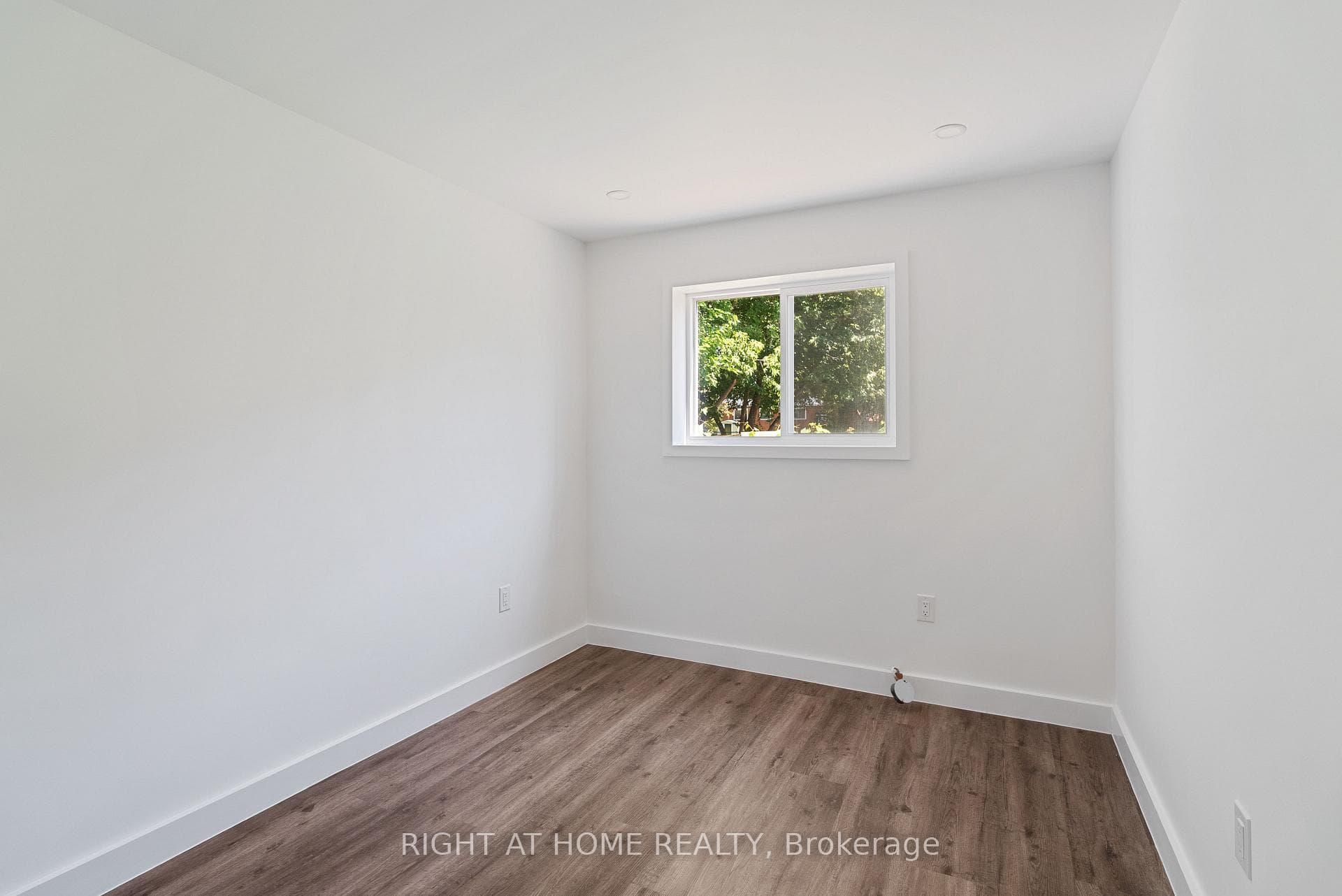 578 First Street Unit 2 photo 11