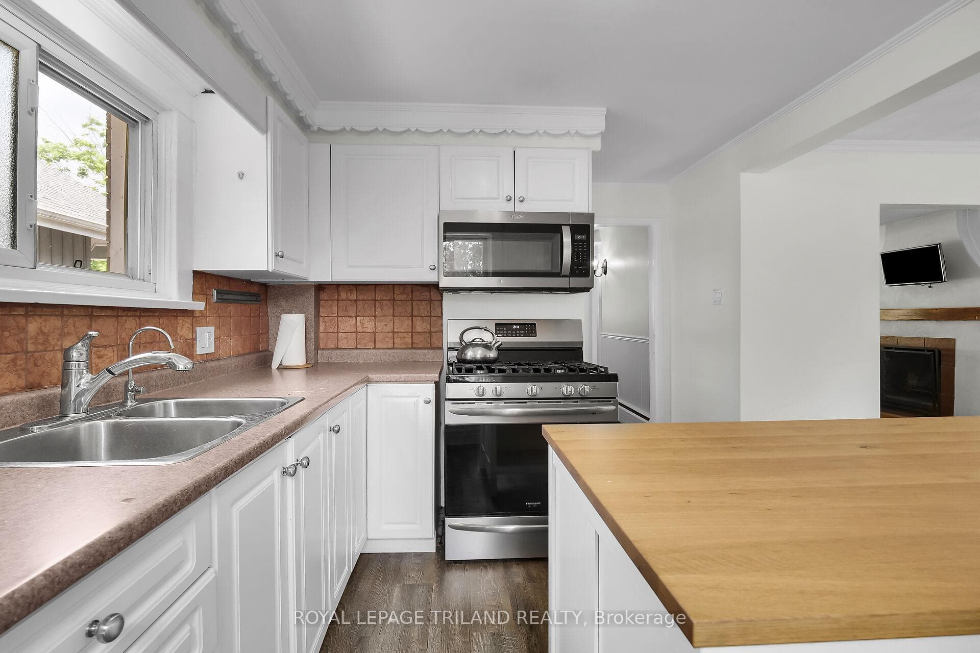 159 High Street photo 12