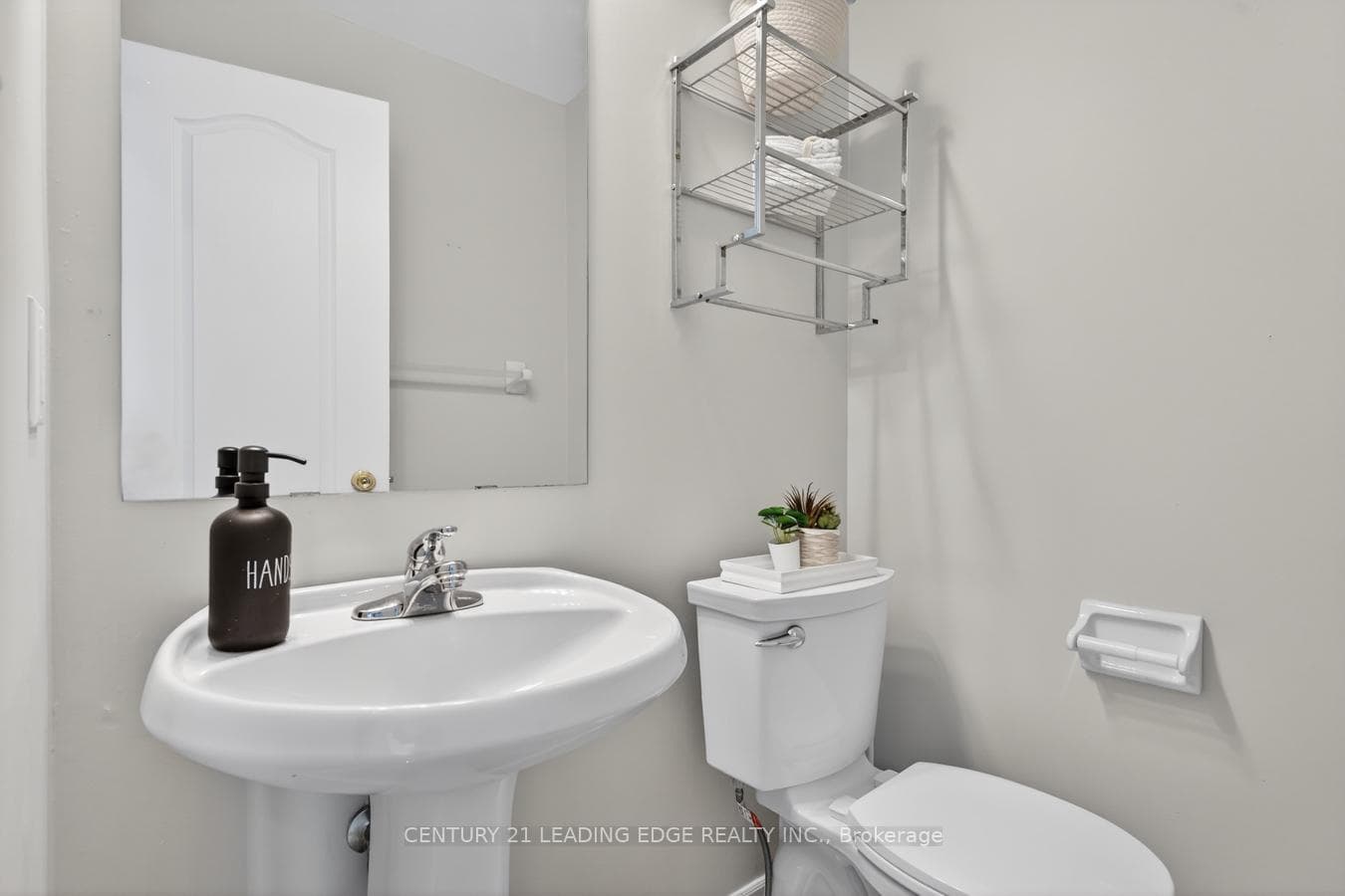 24 Wilkie Lane photo 19