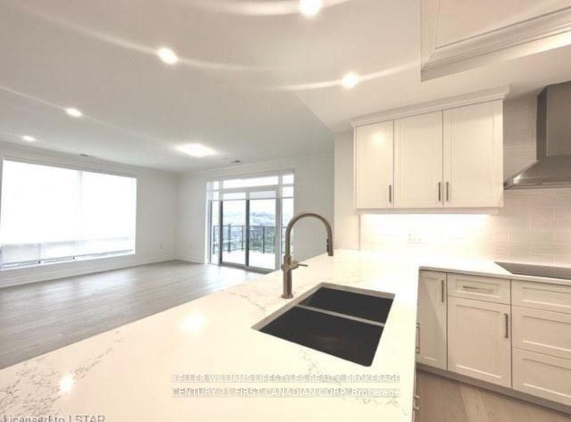 480 Callaway Road Unit 614 photo 12