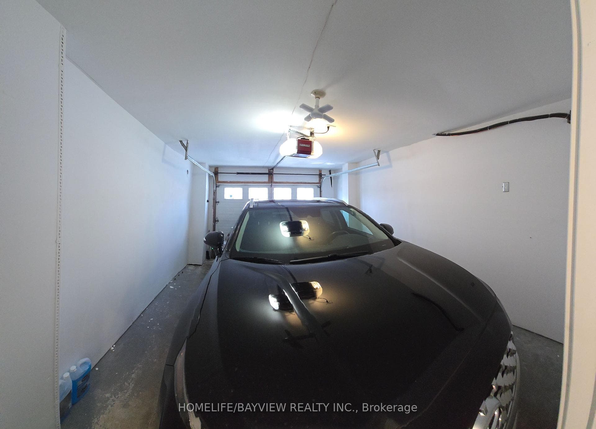 123 Kersey Crescent Unit MAIN & SECOND FLOORS photo 26