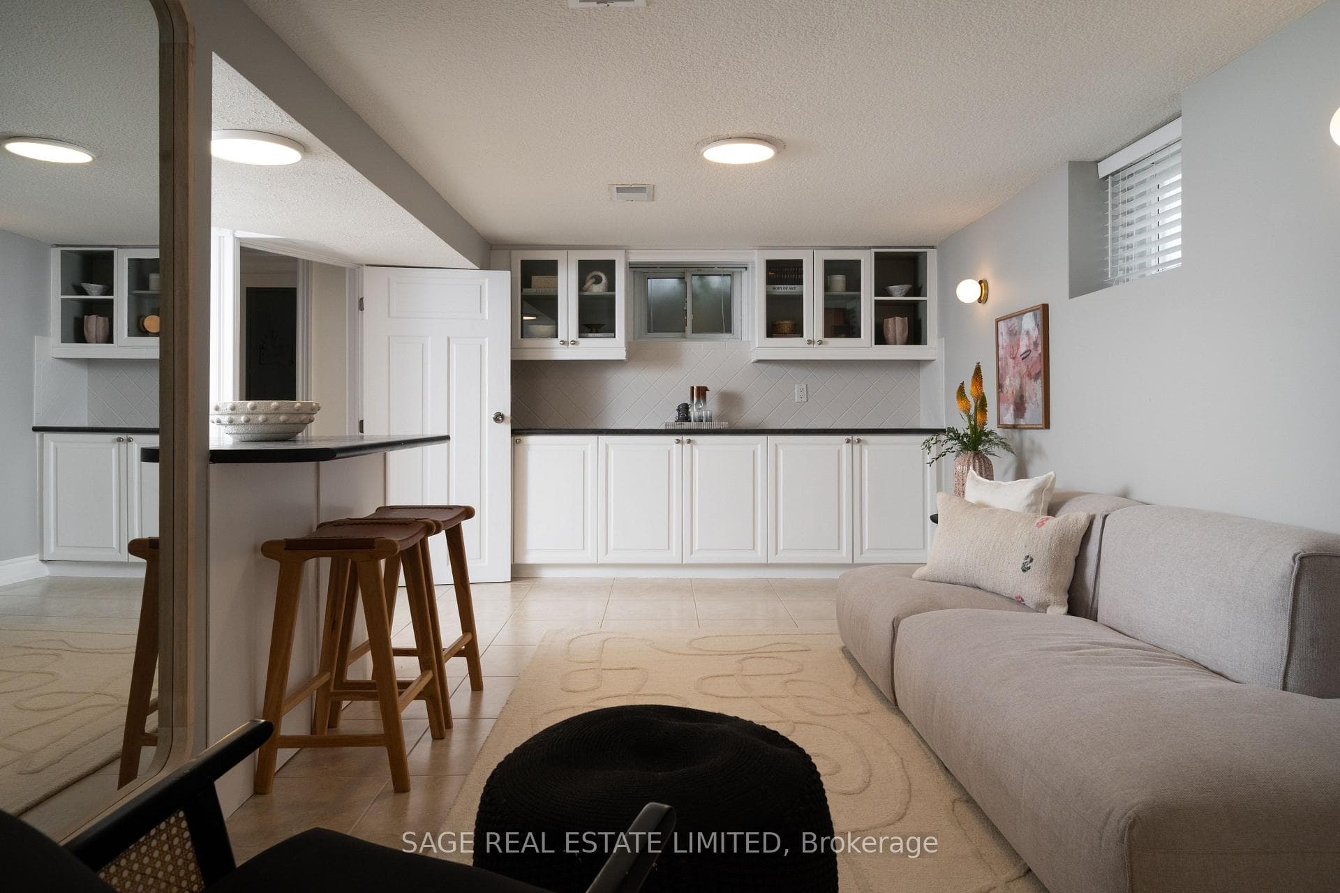 505 Caledonia Road photo 29