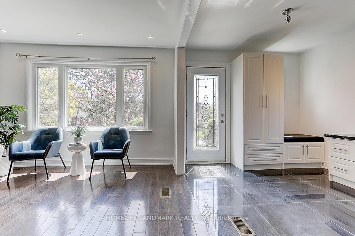 8 Sundridge Drive photo 16