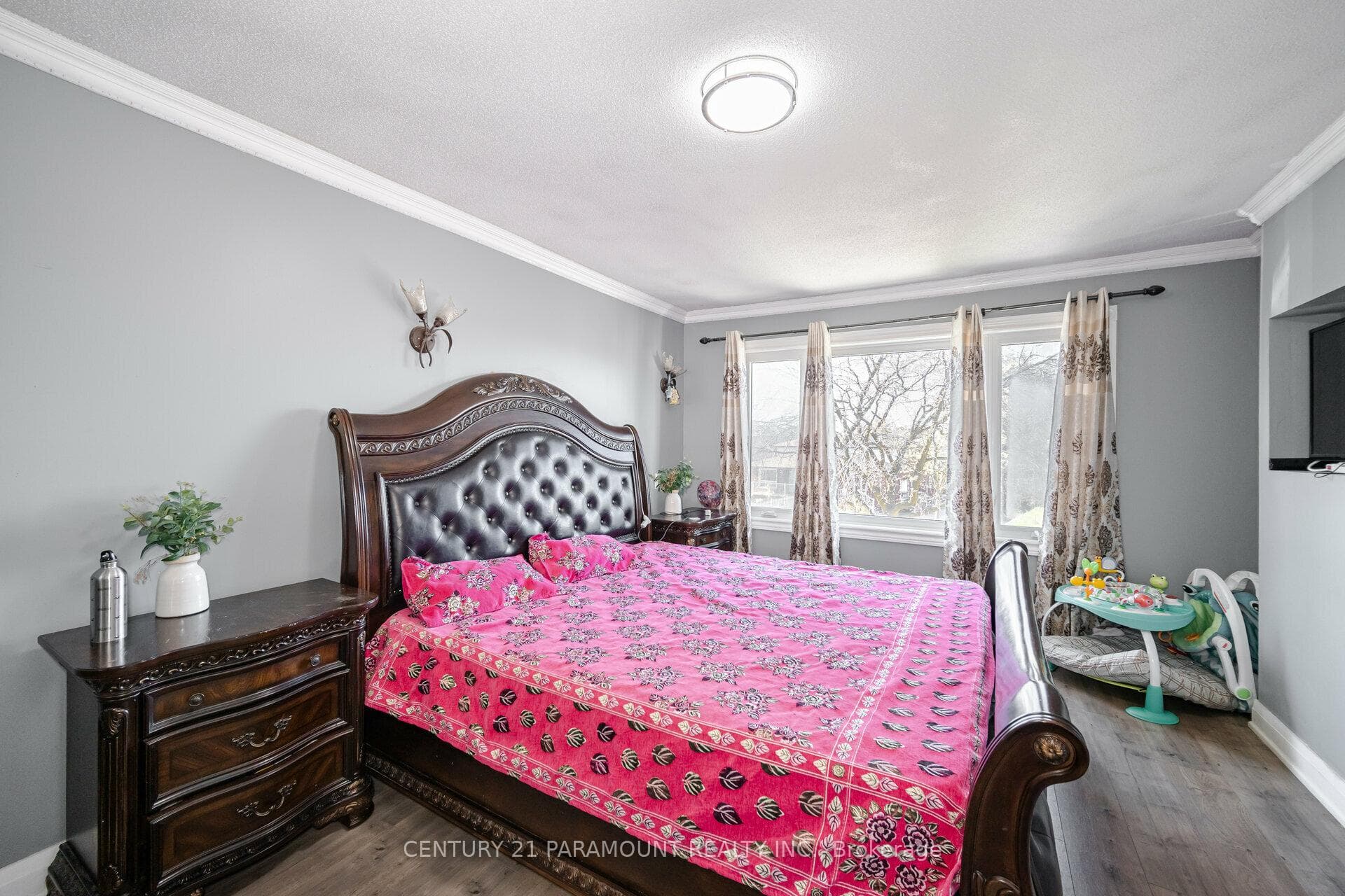 7462 Homeside Gardens photo 22