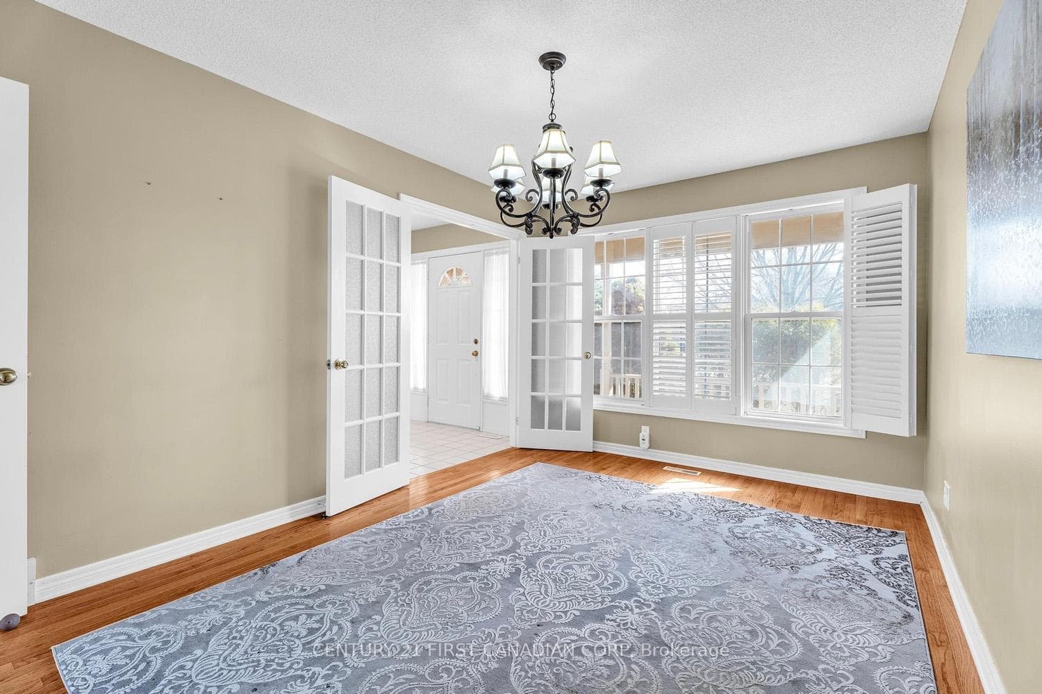 1836 Haycock Place photo 7