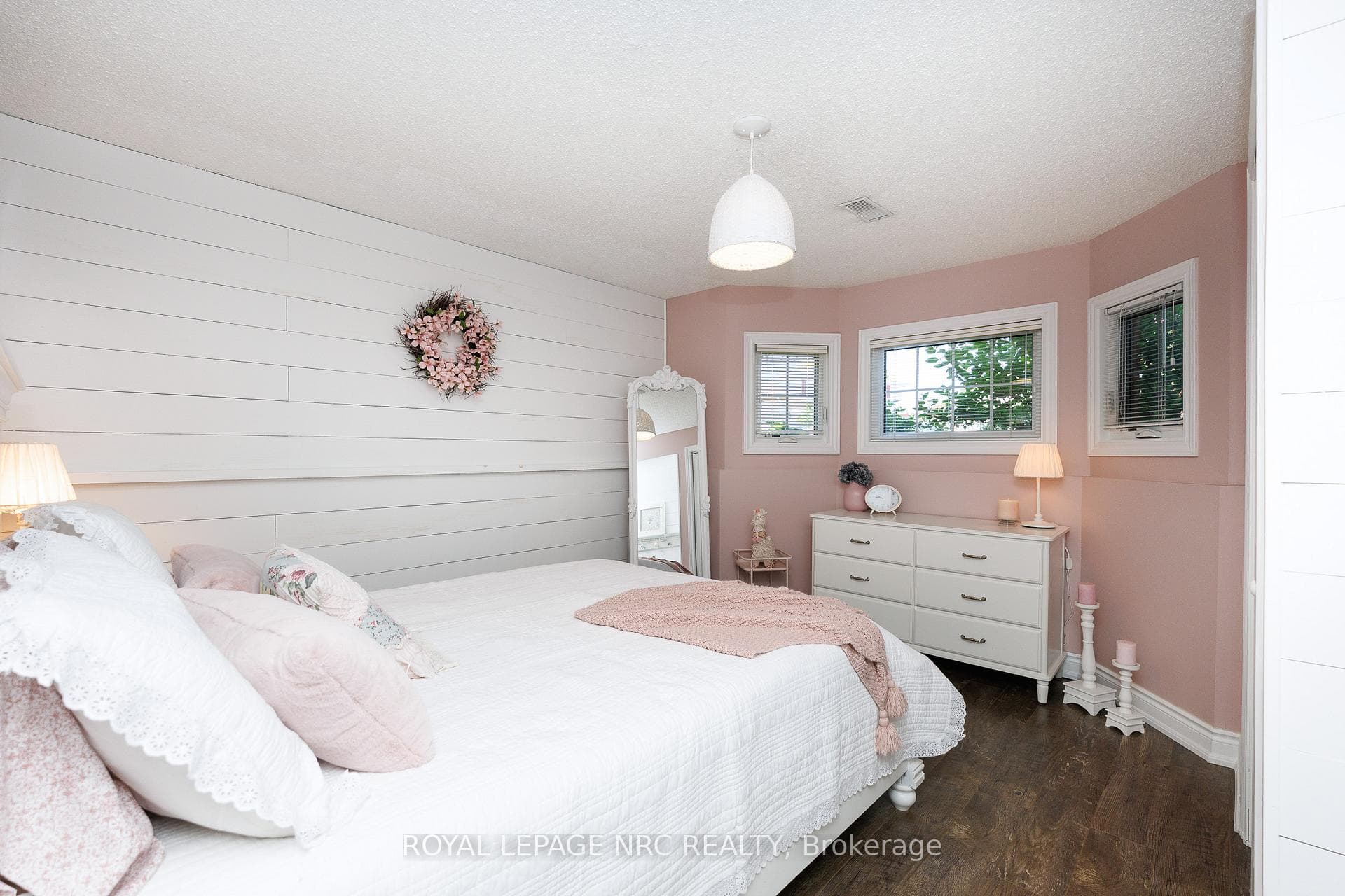 27 BAHAMA BAY N/A photo 22