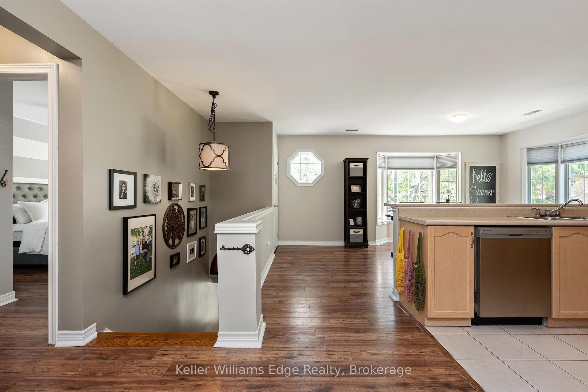705 Cumberland Avenue Unit 8 photo 8