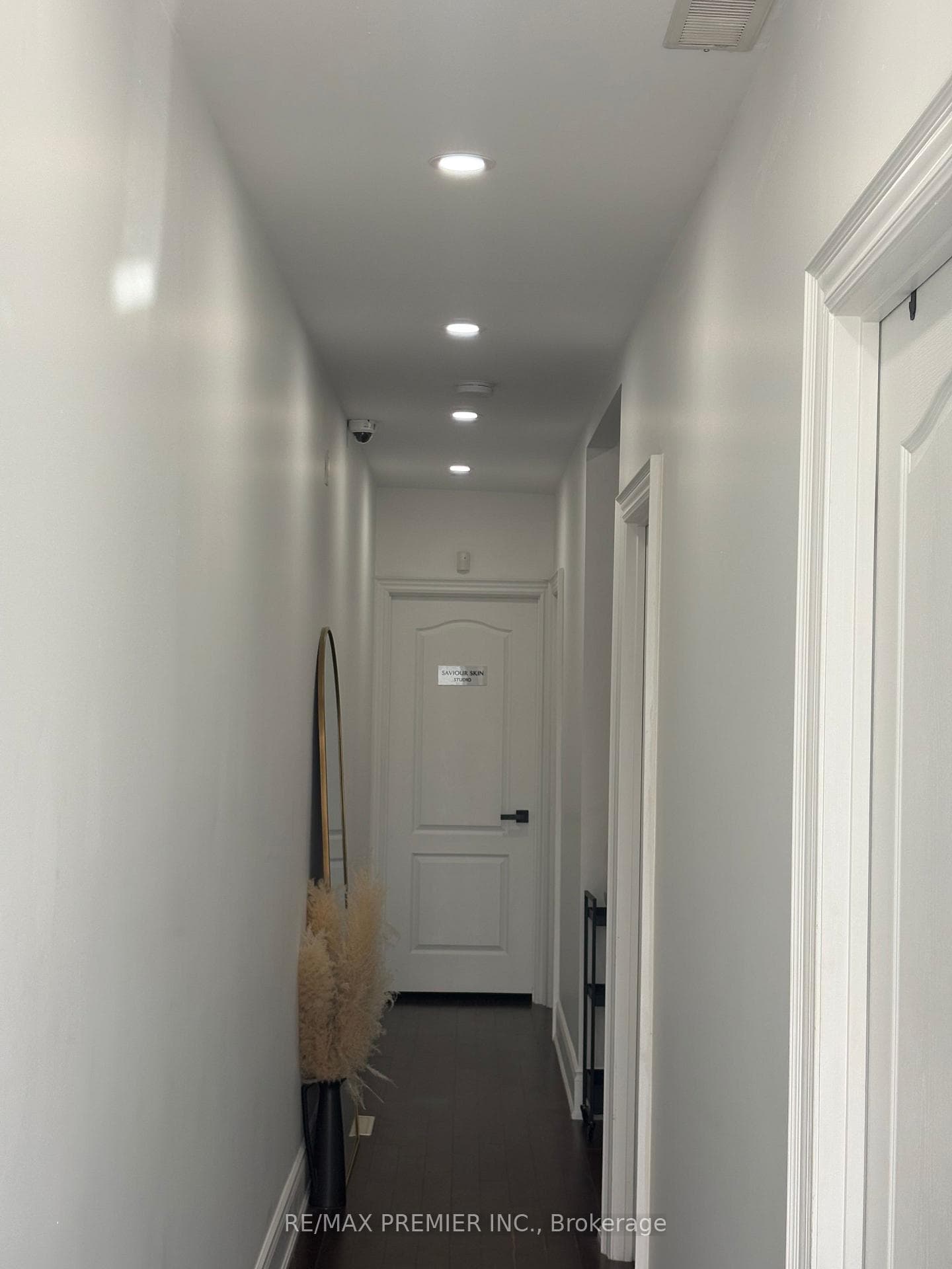 2879 Dufferin Street Unit Main Floor photo 11