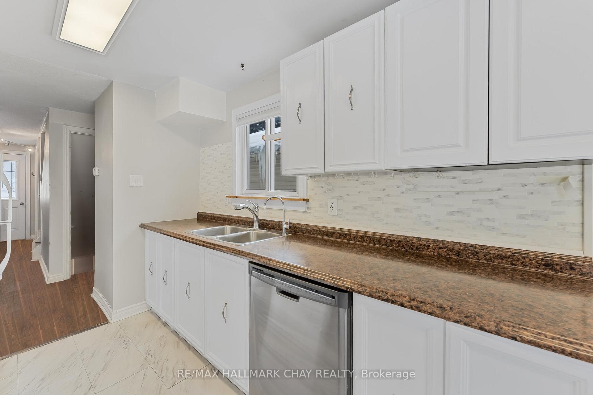 6 Fletcher Drive photo 6