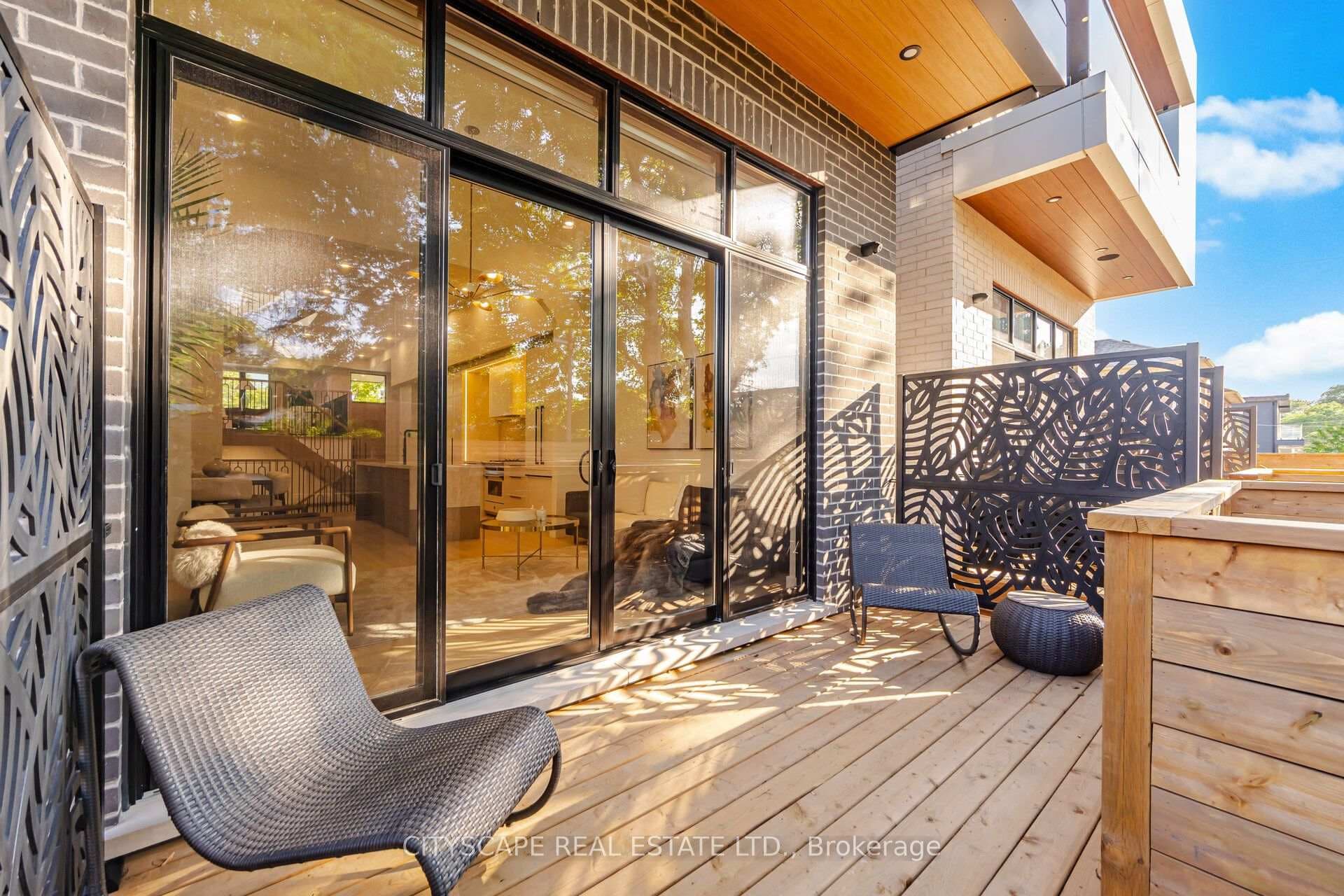 10B Holmstead Avenue photo 11