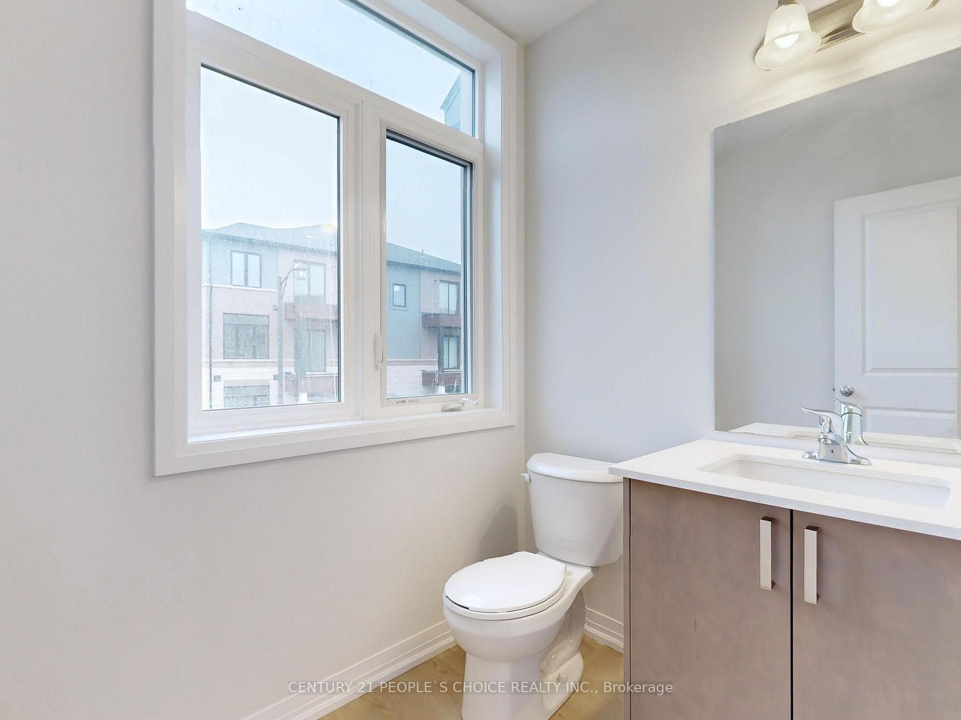 155 Equestrian Way Unit 94 photo 11