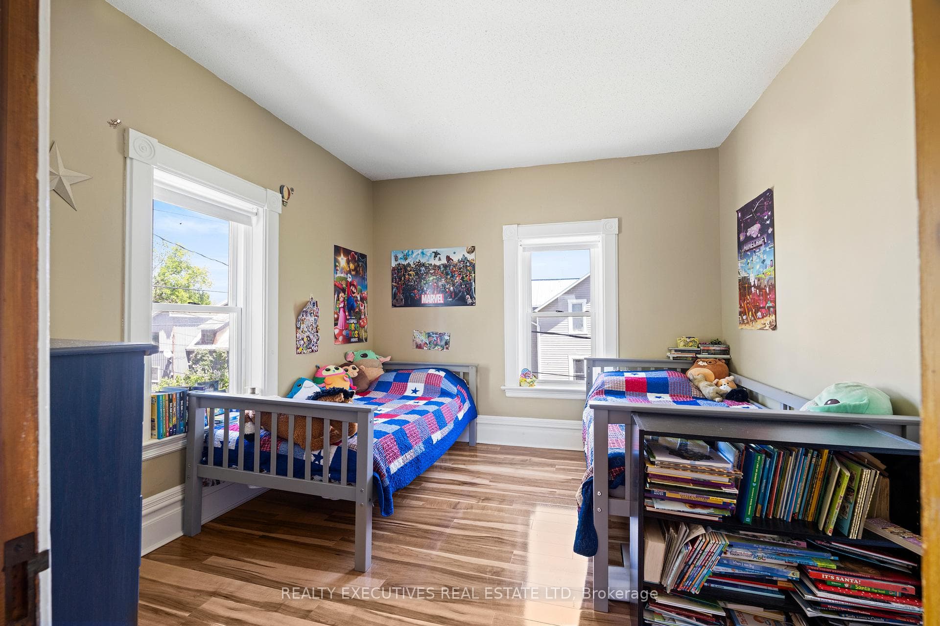 22 Joseph Street photo 22