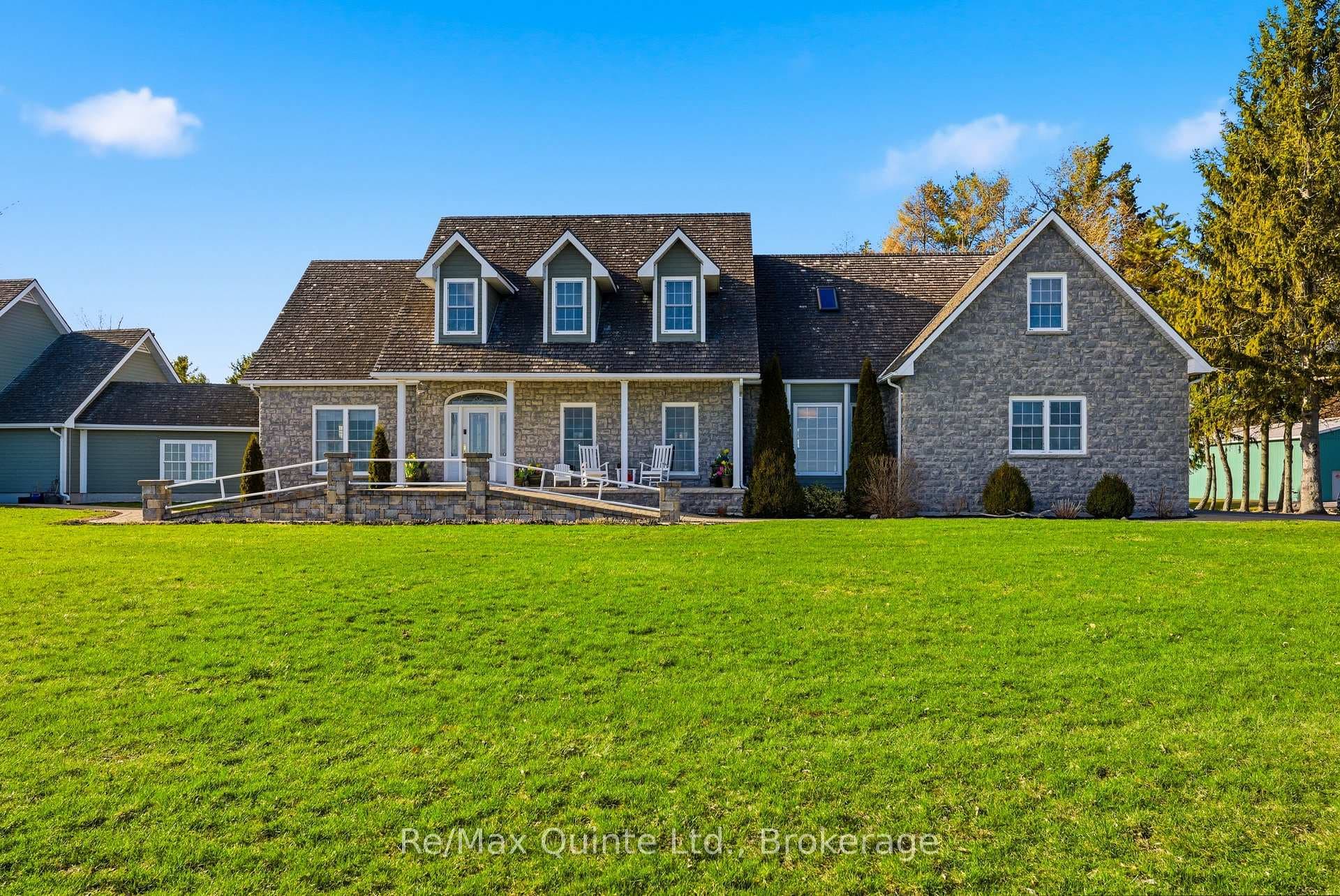 4698 County Road 8 N/A photo 7