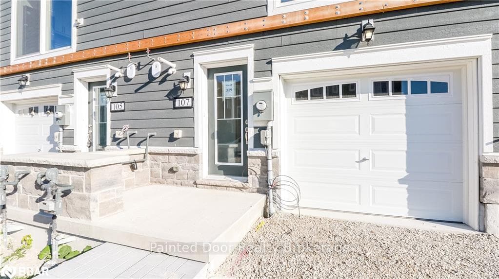 107 SURF Drive photo 14