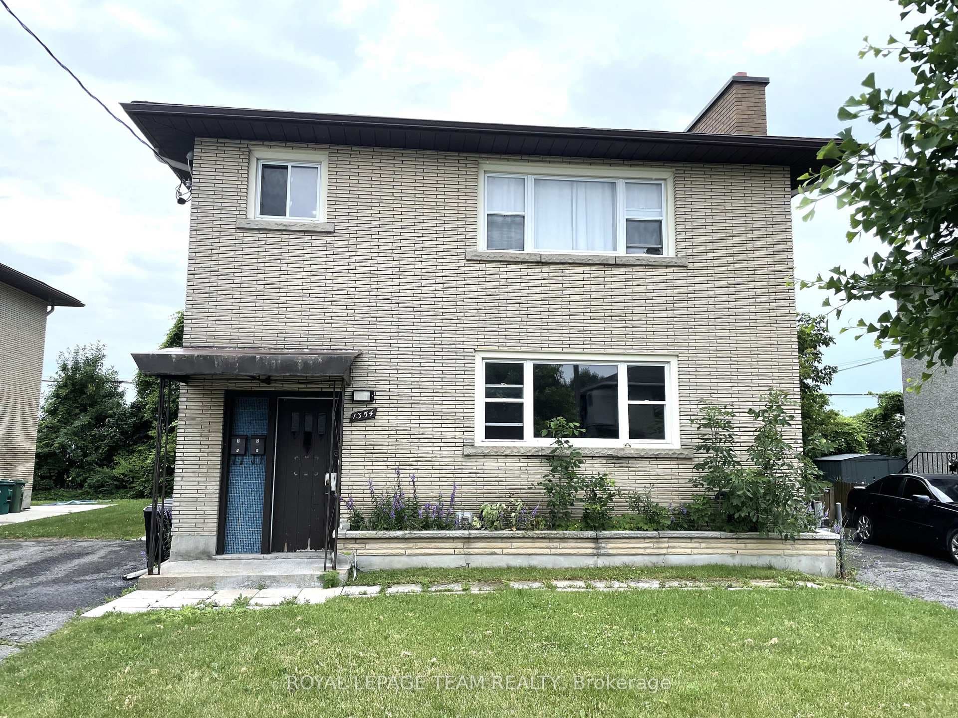1354 Kingston Avenue Unit 1 photo 1