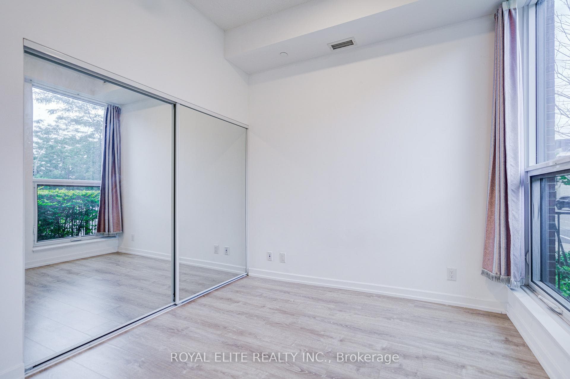 20 Tubman Avenue Unit 101 photo 19
