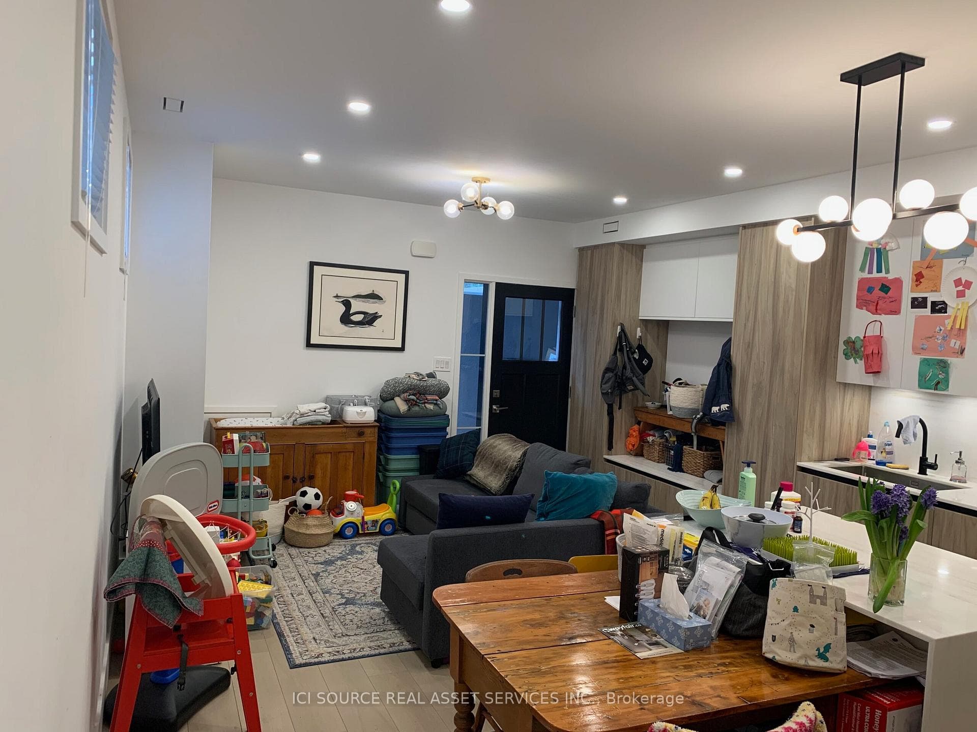 76 Bellefair Avenue Unit B photo 6