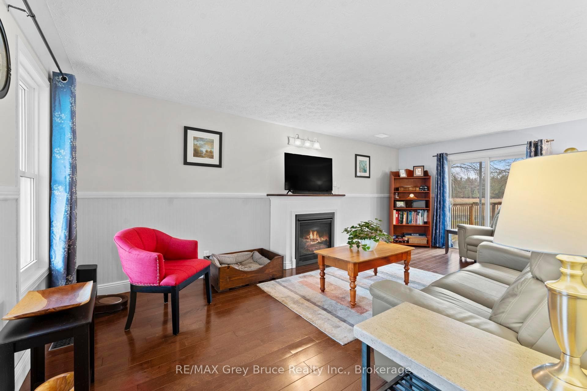 112 Mary Avenue photo 19
