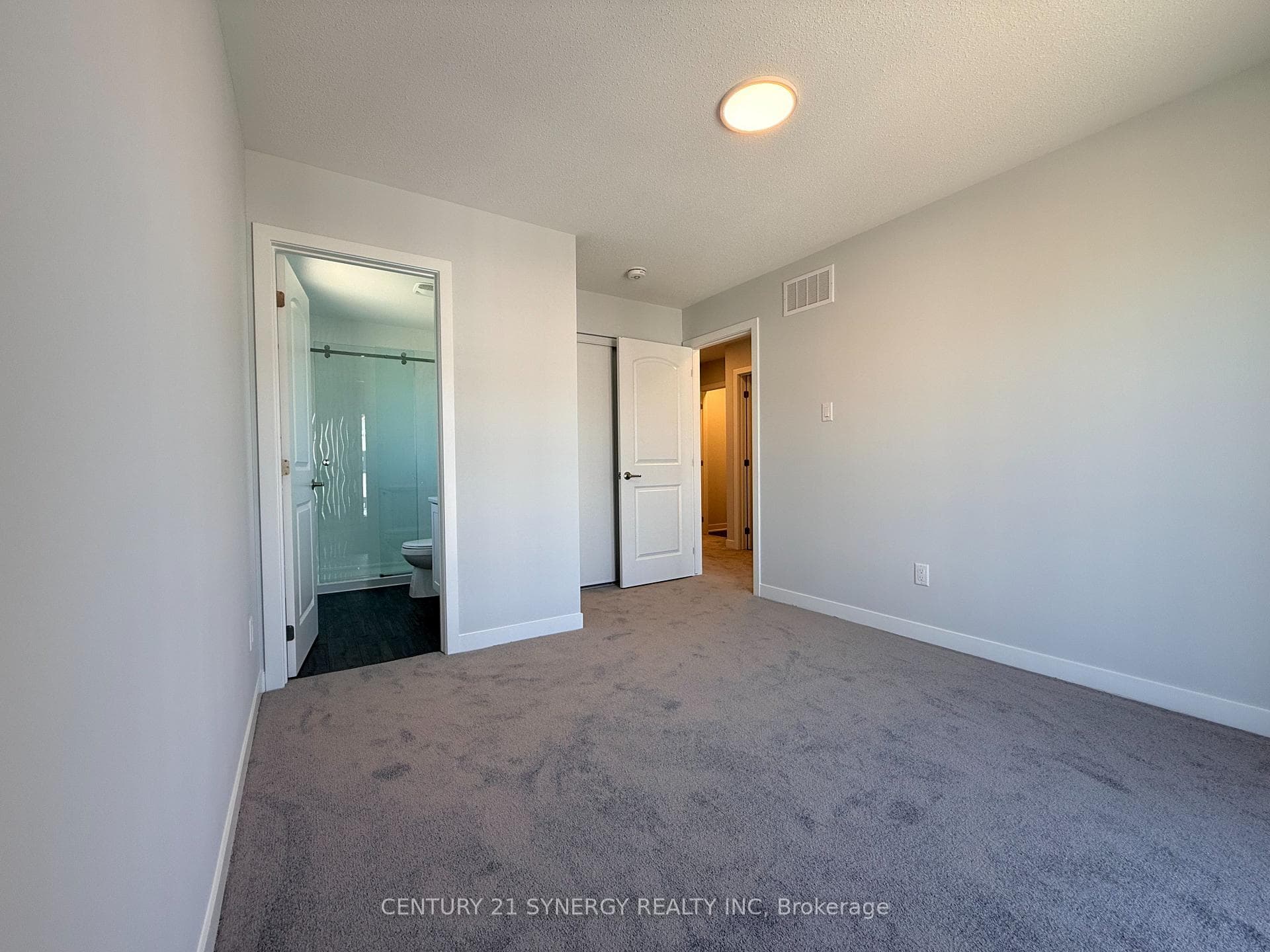 436 Patrick Street photo 23