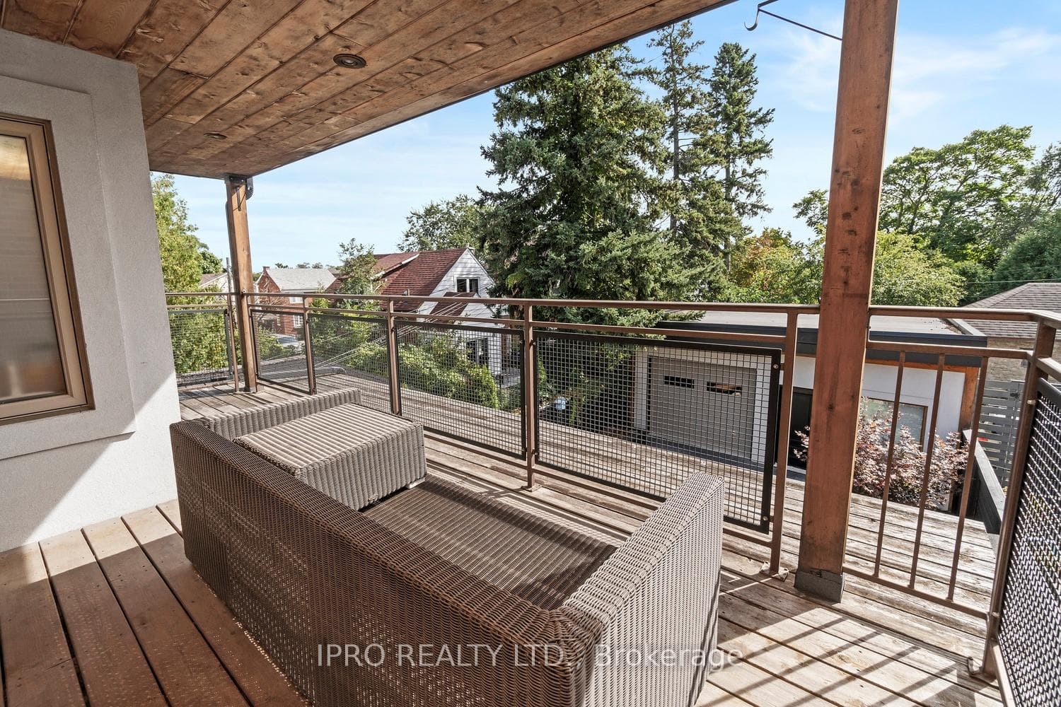 71 Morningside Avenue photo 20