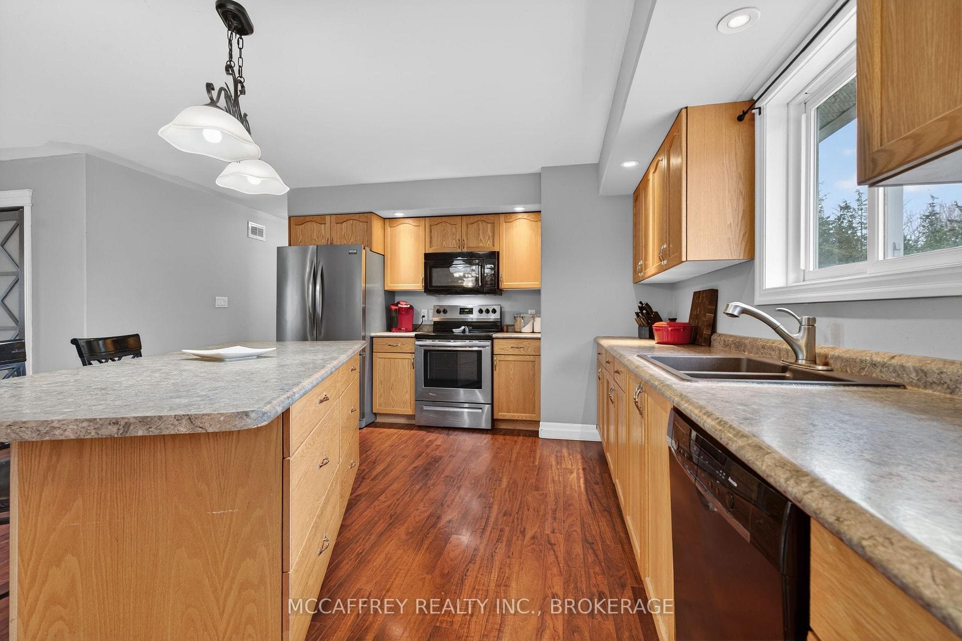 280 DENRIDGE Road photo 14