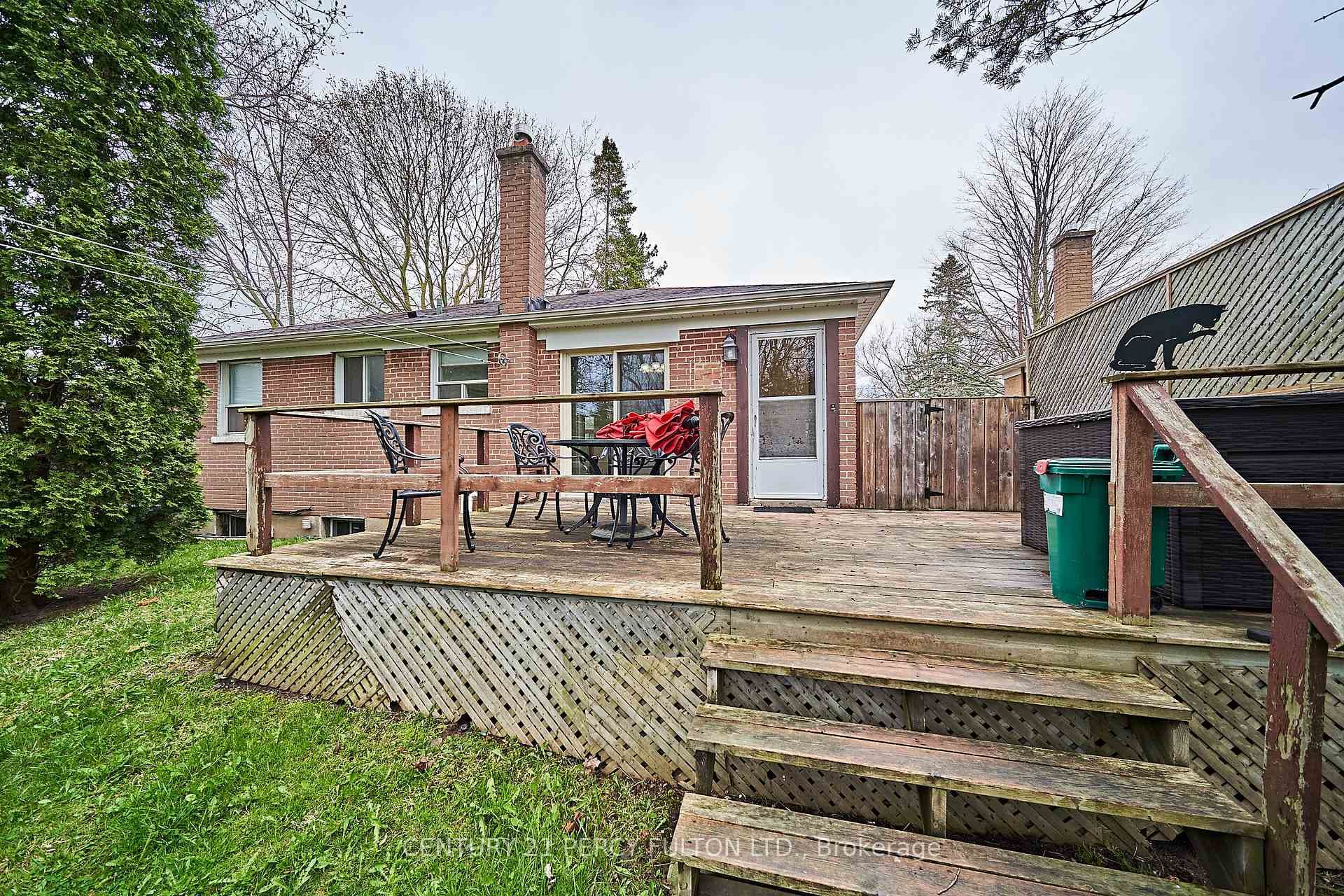 9 Hiley Avenue photo 24