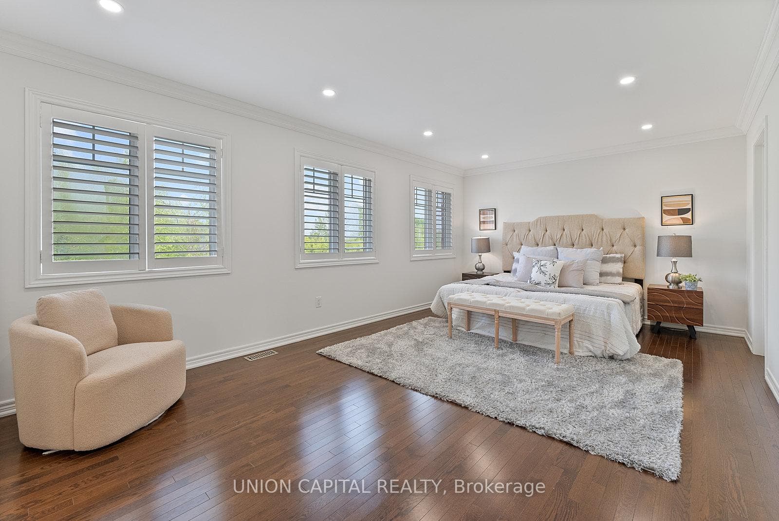 57 Routledge Drive photo 23