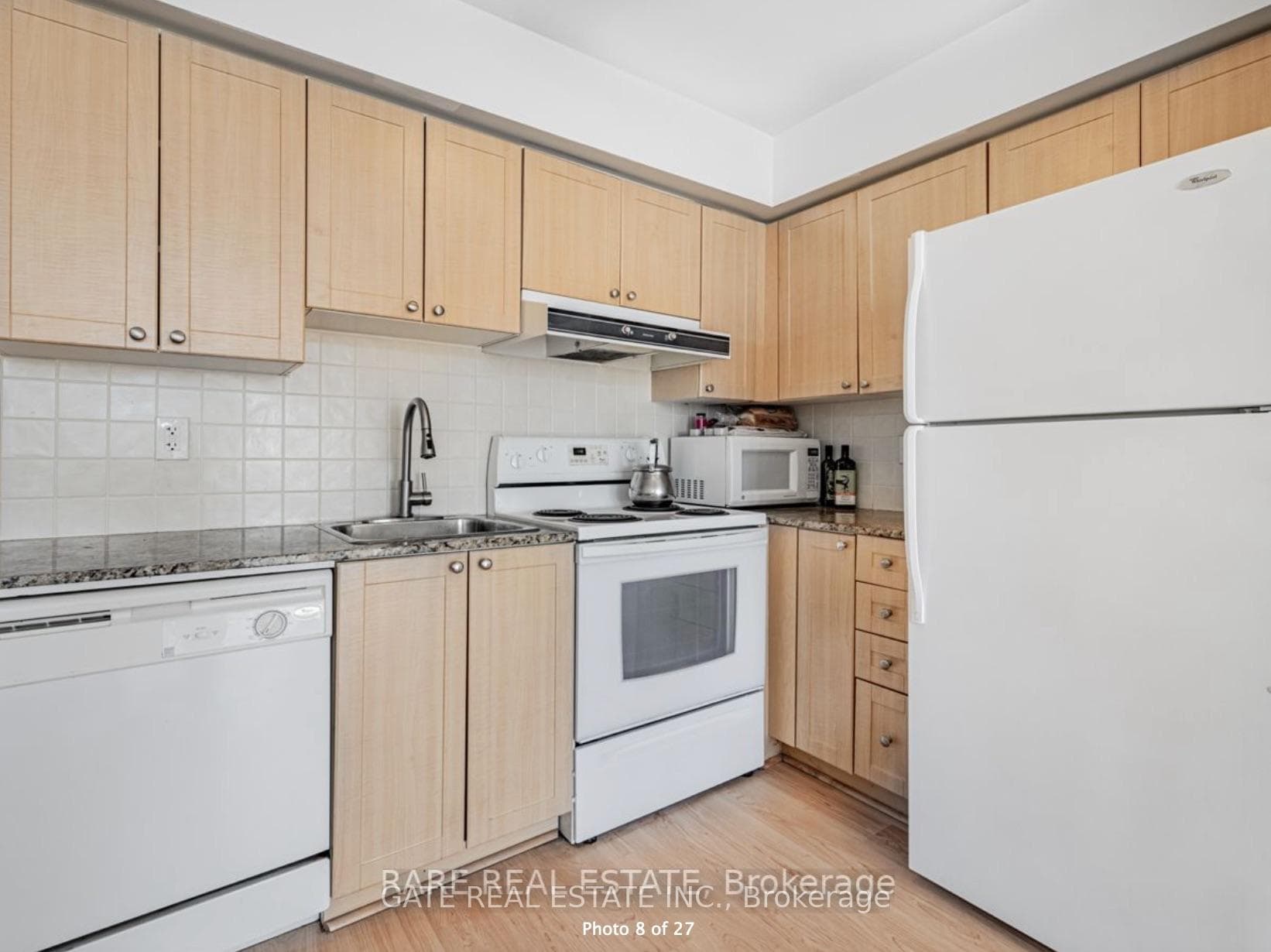 15 North Park Road Unit 317 photo 13