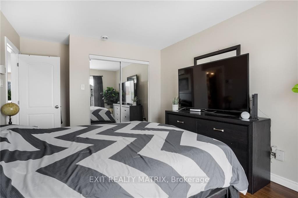 665 NELSON Street Unit 205 photo 17