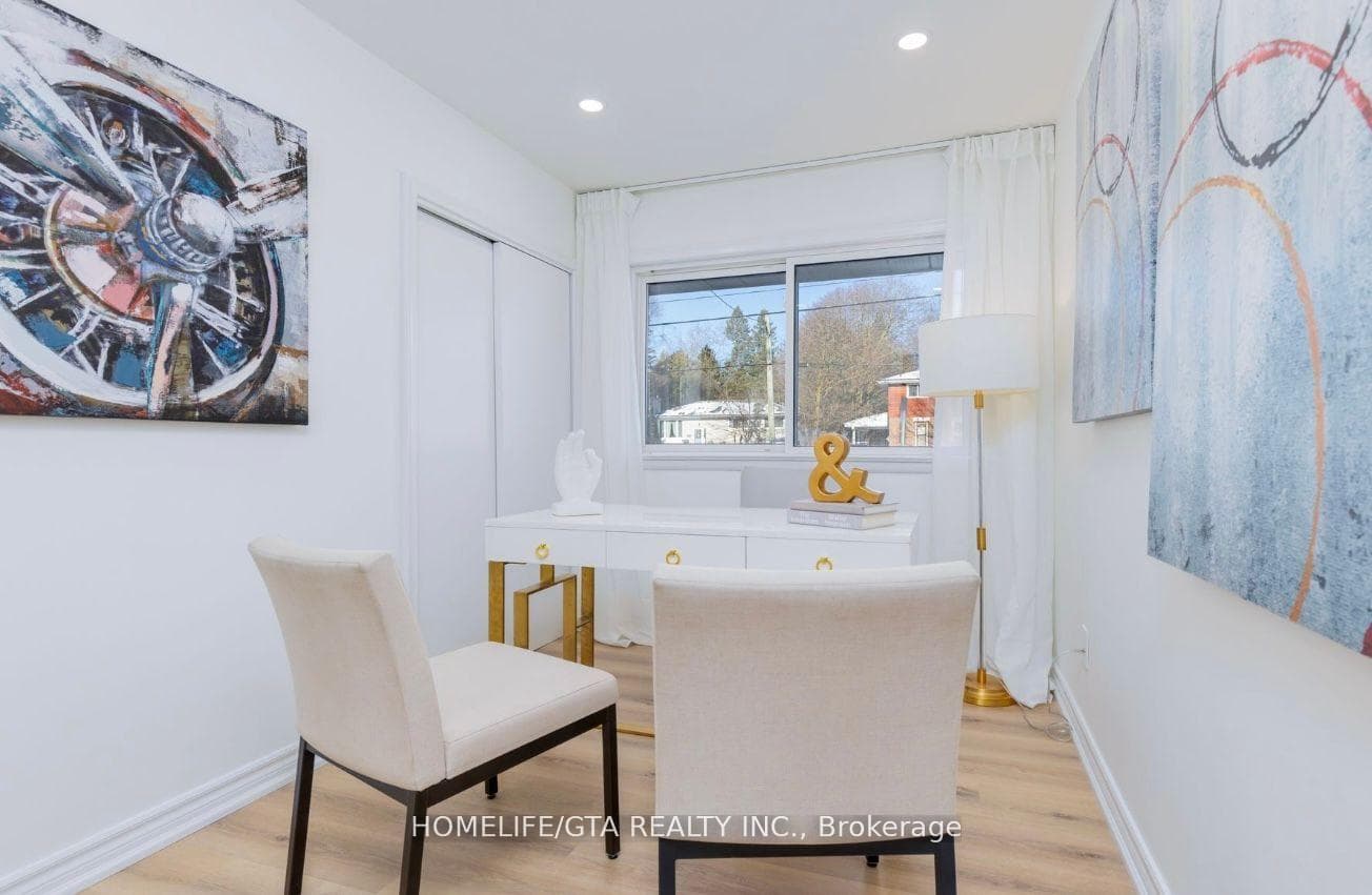 835 Sherbrooke Street photo 22