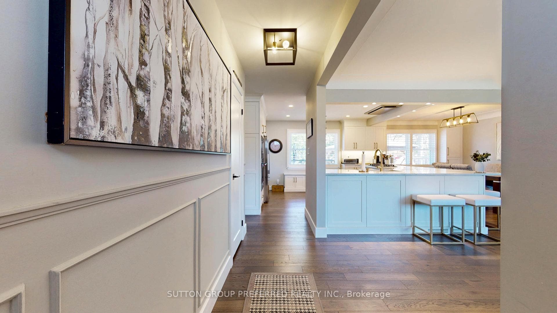 14 Adare Crescent photo 8