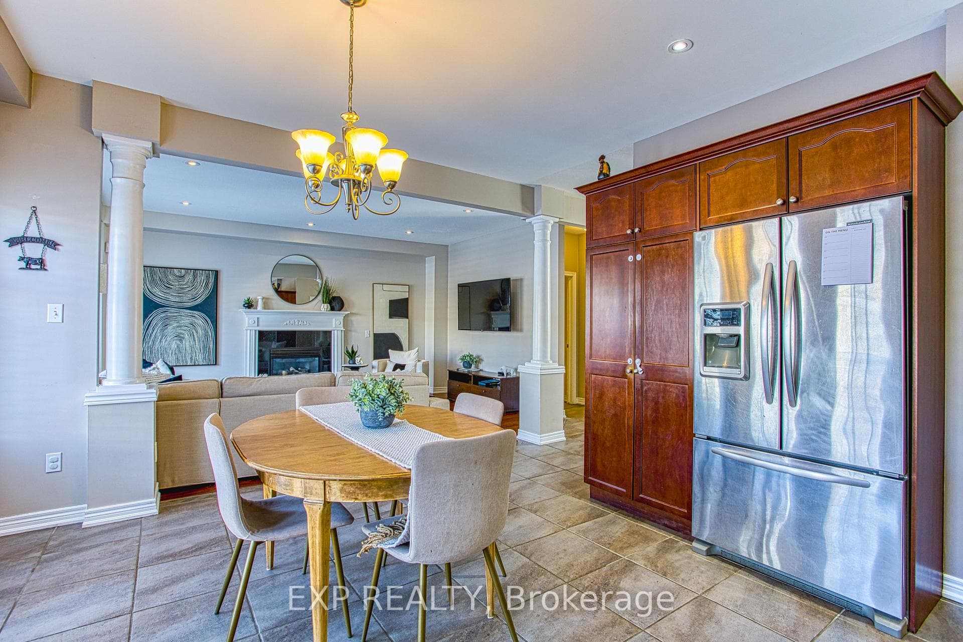 52 Biggs Avenue photo 15