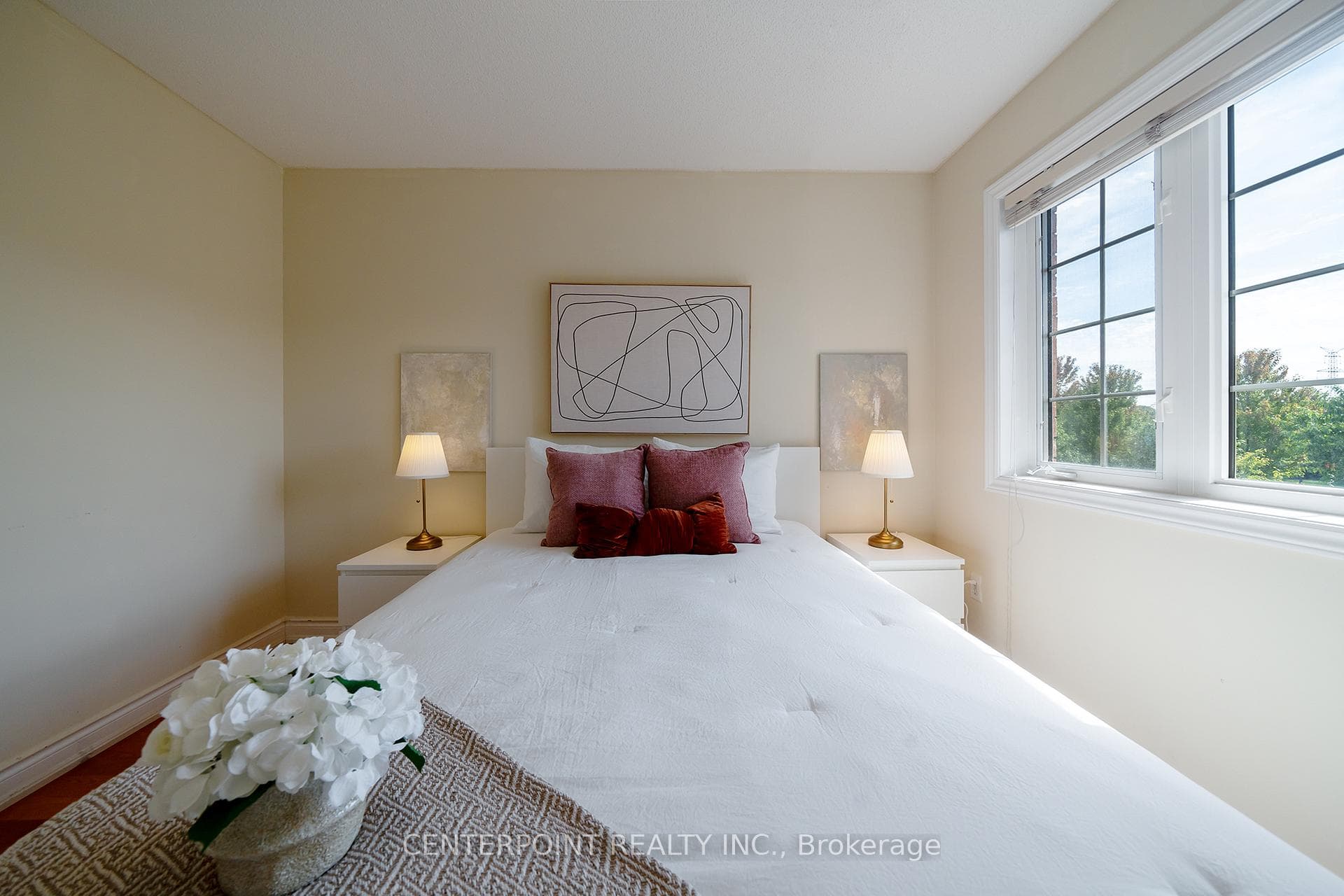 280 Caboto Trail photo 16
