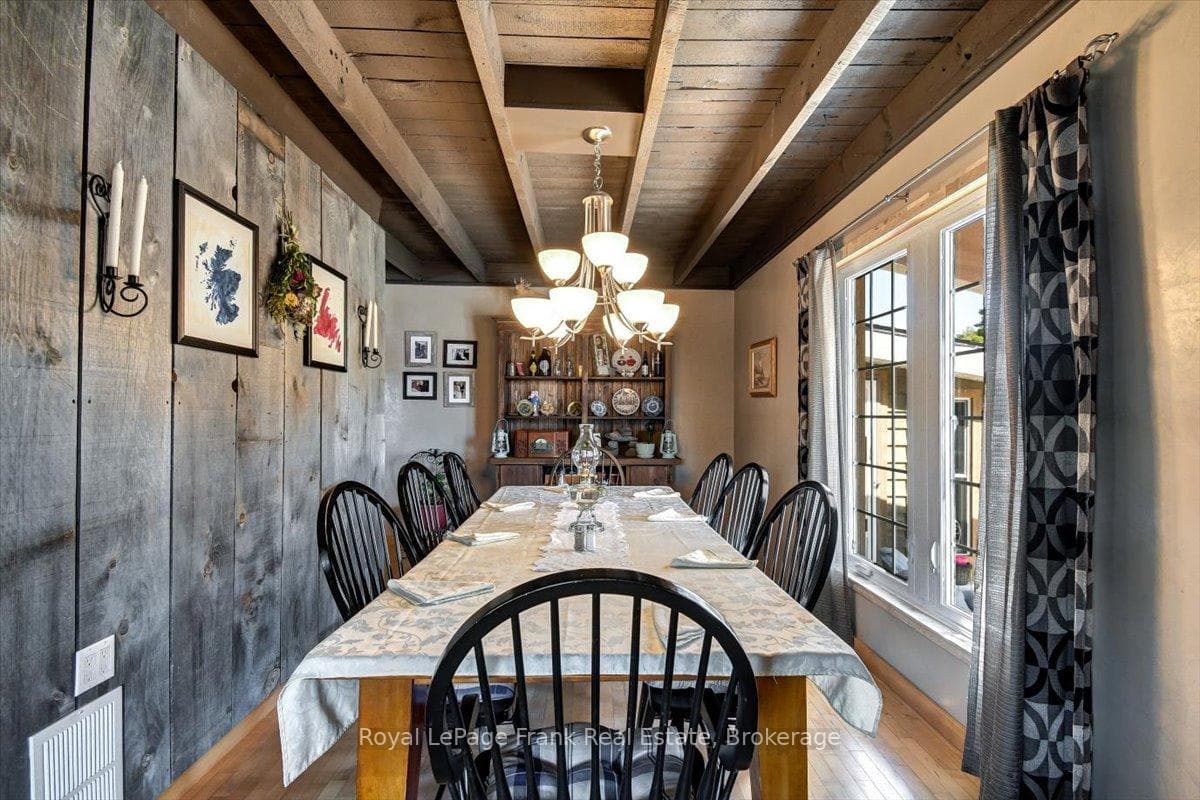 767 Ray Road photo 22
