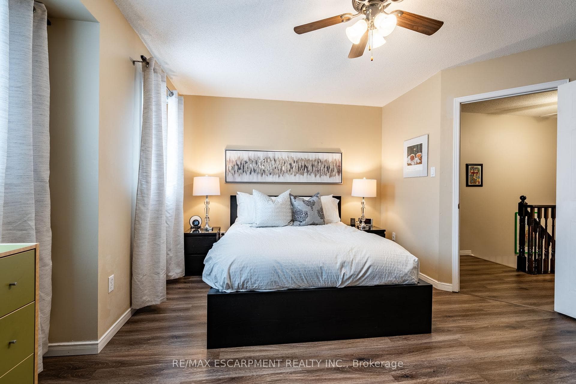 2940 Headon Forest Drive Unit 40 photo 14