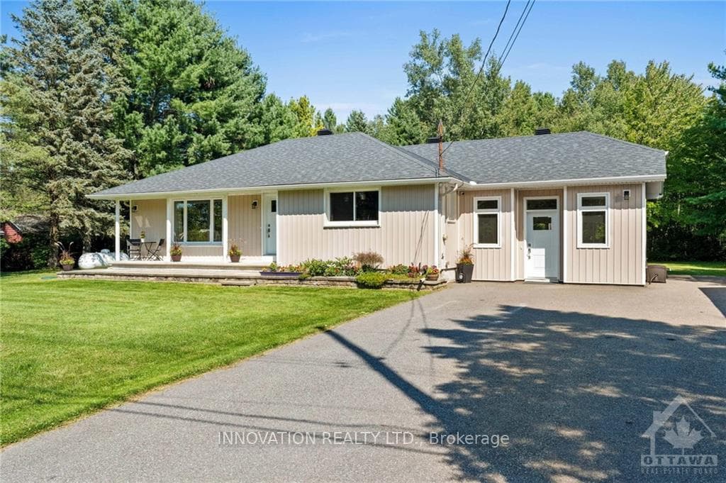 5297 FARMERS Way photo 2