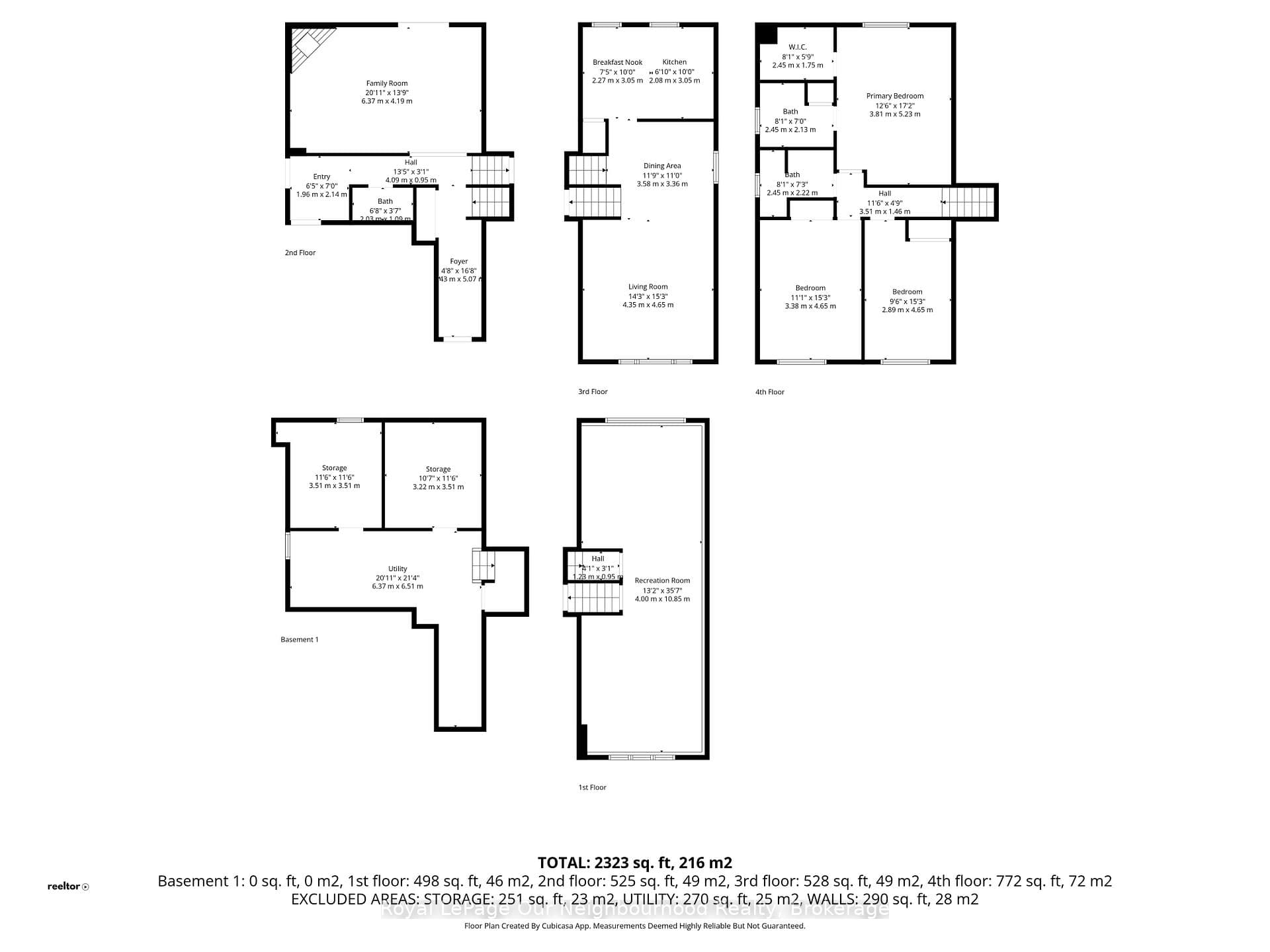 109 Ardwick Street photo 45