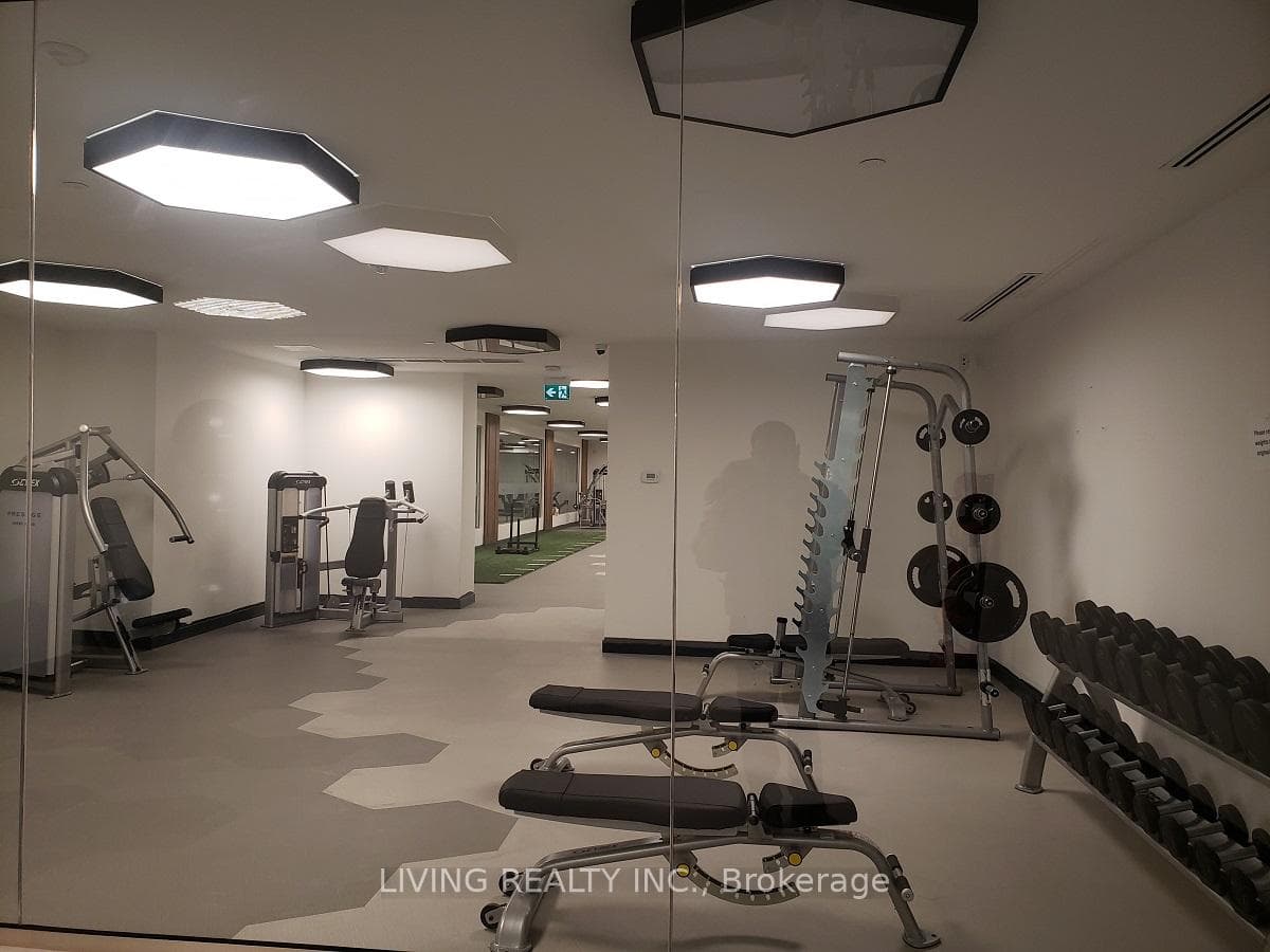 28 Freeland Street Unit 5103 photo 5