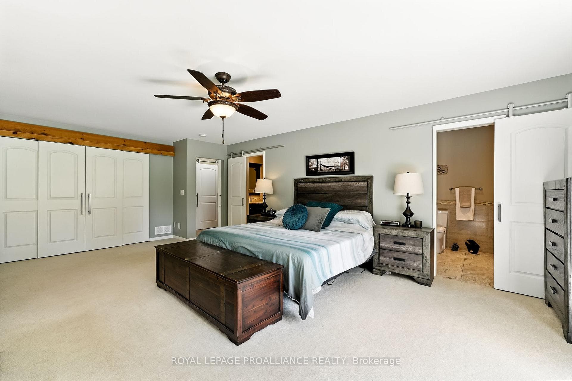 97 Manley Drive photo 18