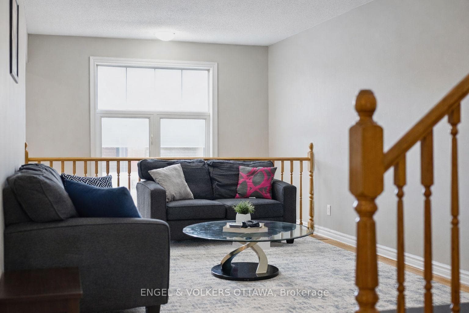 507 Salzburg Drive photo 7